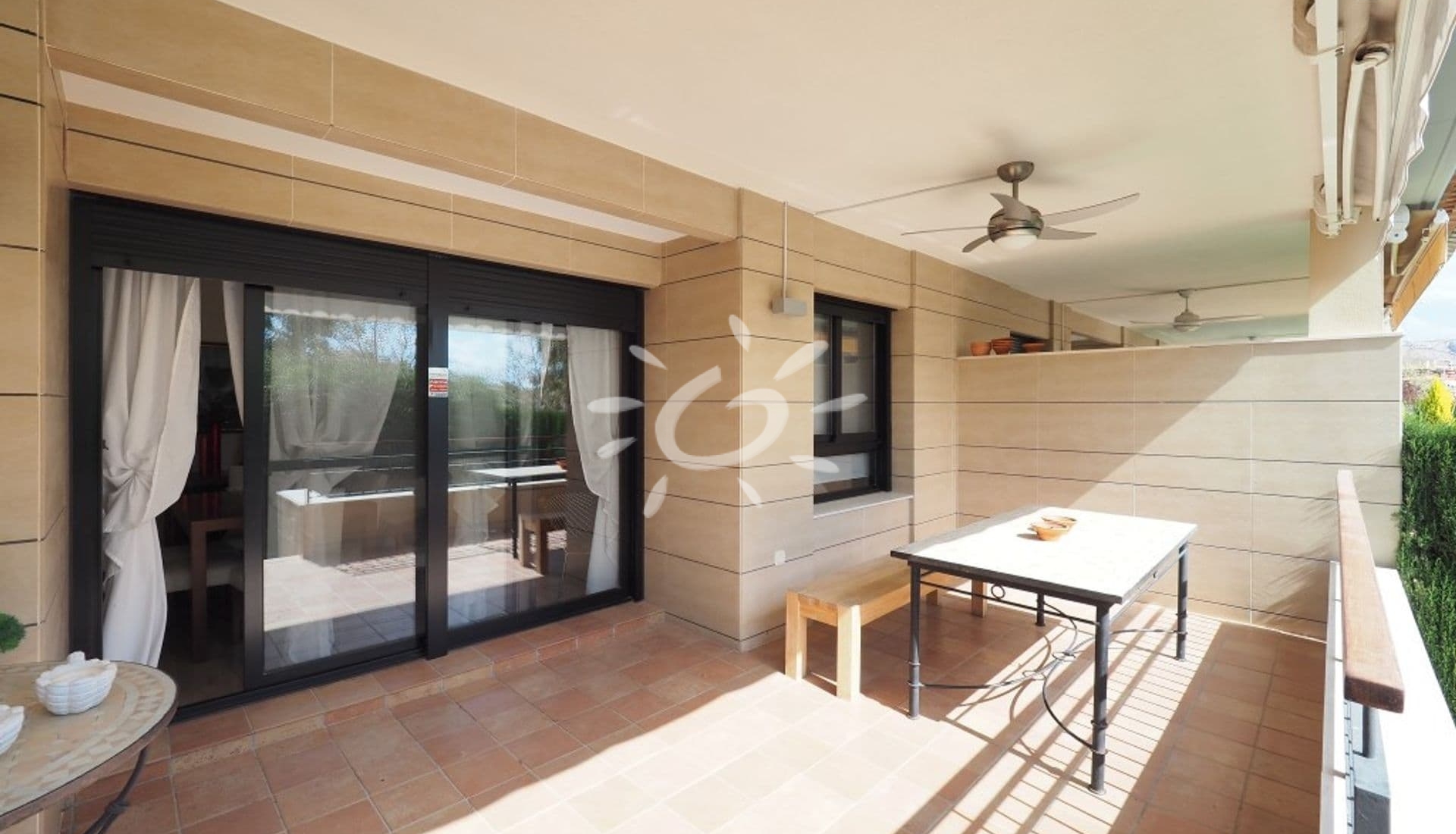 Reventas - Casas de Pueblo - Bungalows - Adosados - Jávea / Xàbia - Centro ciudad