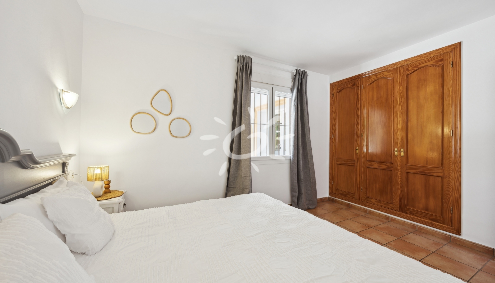 Reventas - Casas de Pueblo - Bungalows - Adosados - Jávea / Xàbia - La Granadella  - Costa Nova