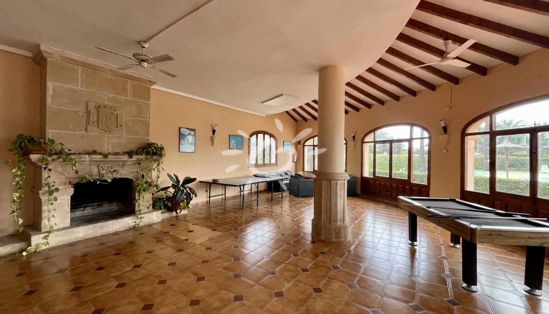 Reventas - Casas de Pueblo - Bungalows - Adosados - Jávea / Xàbia - Montañar - El Arenal