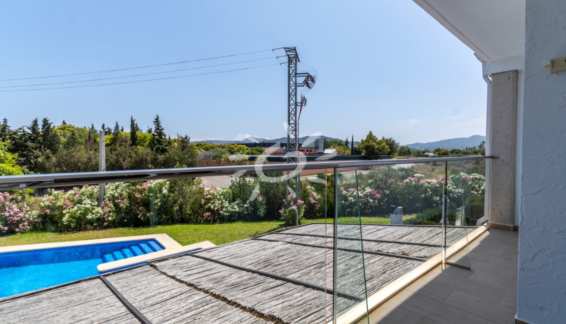 Reventas - Casas de Pueblo - Bungalows - Adosados - Javea