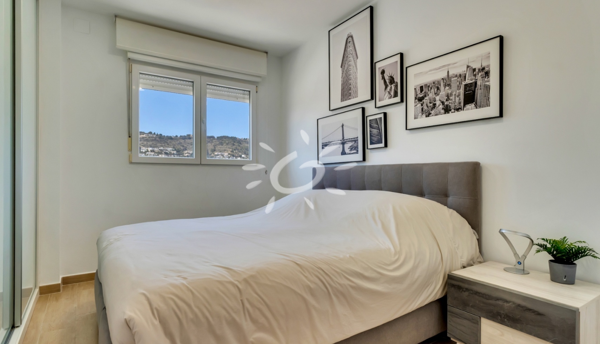 Reventas - Casas de Pueblo - Bungalows - Adosados - Javea
