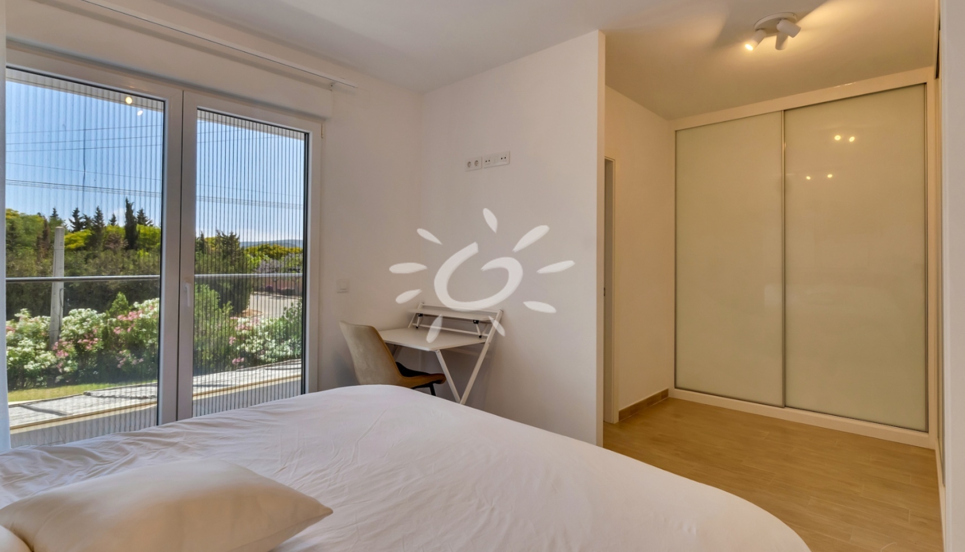 Reventas - Casas de Pueblo - Bungalows - Adosados - Javea