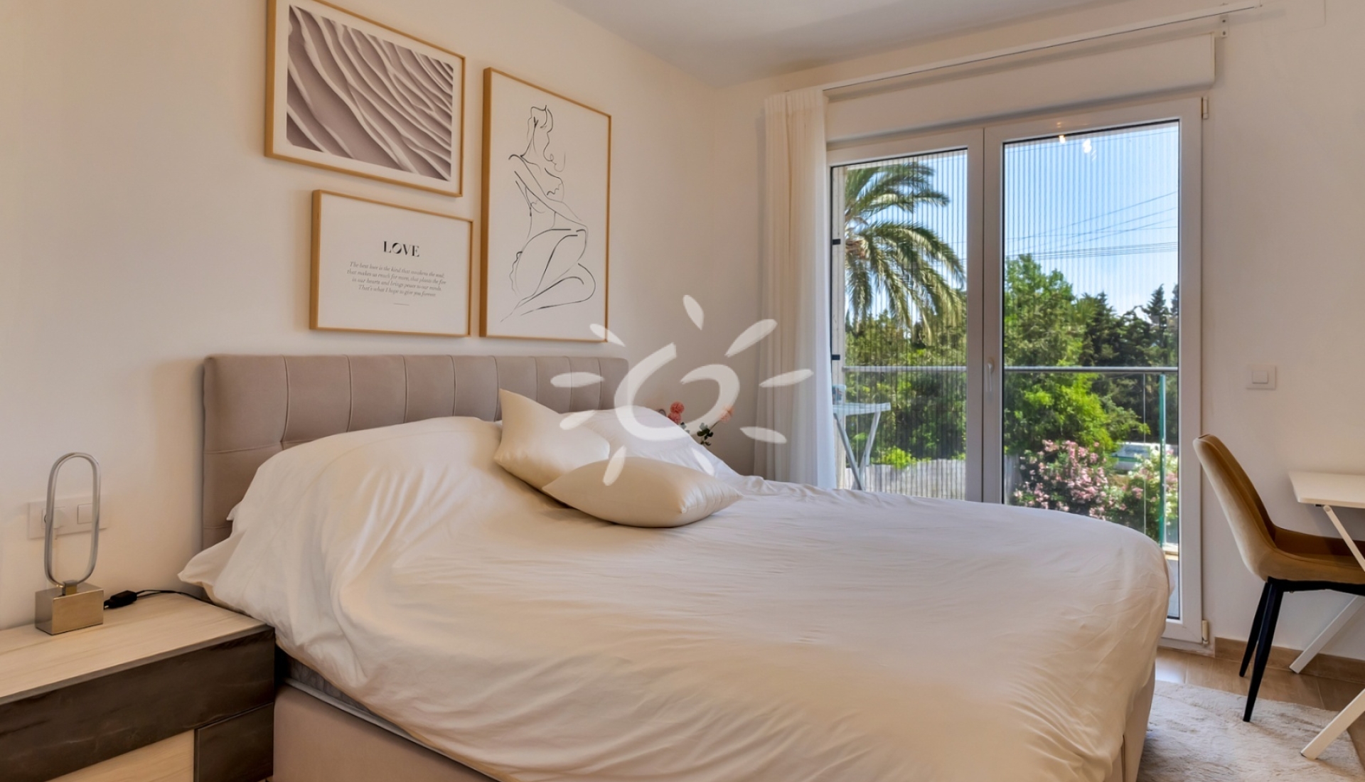 Reventas - Casas de Pueblo - Bungalows - Adosados - Javea