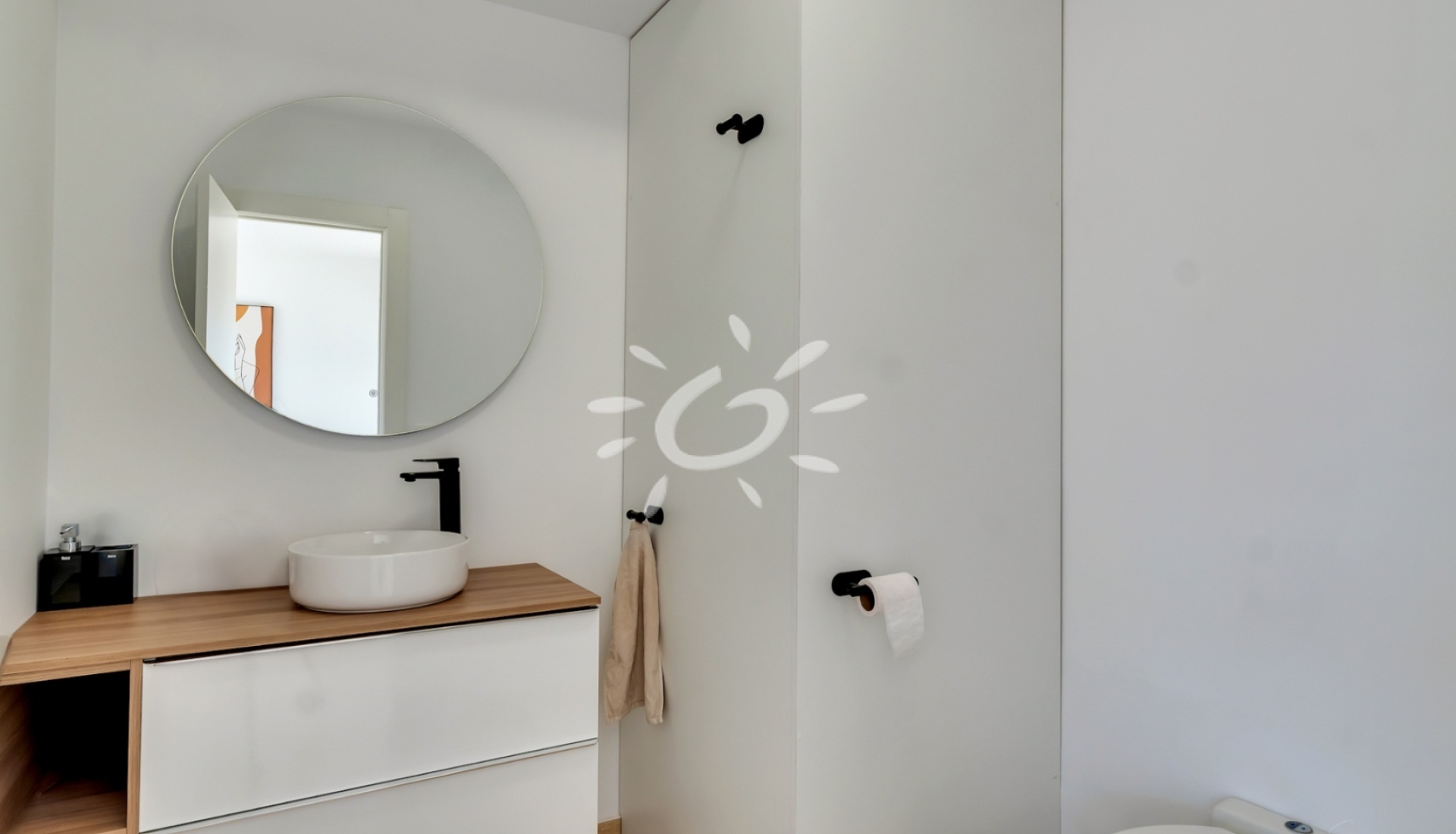 Reventas - Casas de Pueblo - Bungalows - Adosados - Javea