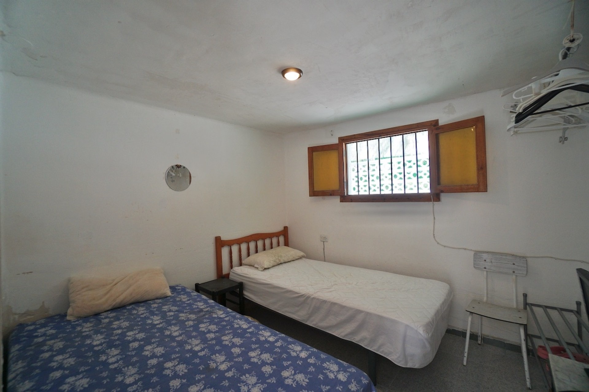 Reventas - Casas de Pueblo - Bungalows - Adosados - Moraira - Costera del Mar