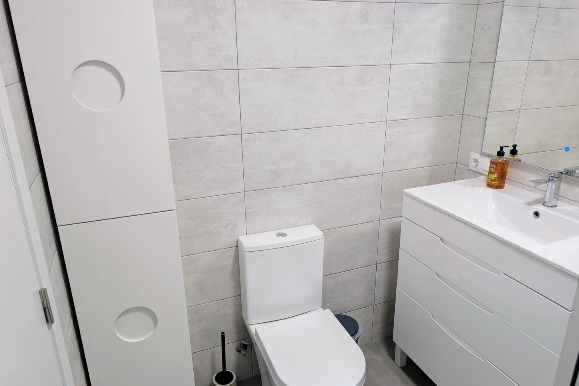 Reventas - Casas de Pueblo - Bungalows - Adosados - Moraira - Fanadix