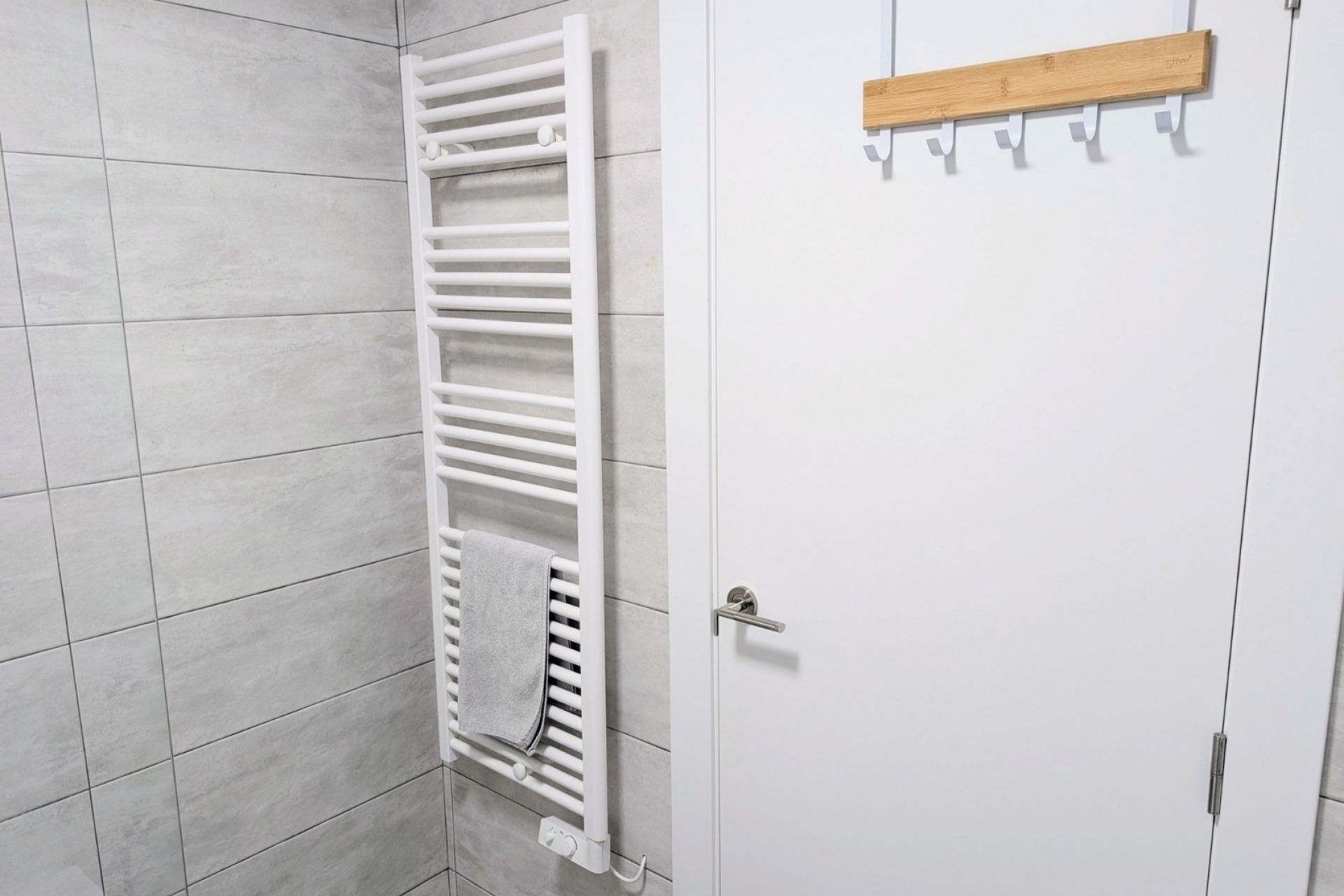 Reventas - Casas de Pueblo - Bungalows - Adosados - Moraira - Fanadix