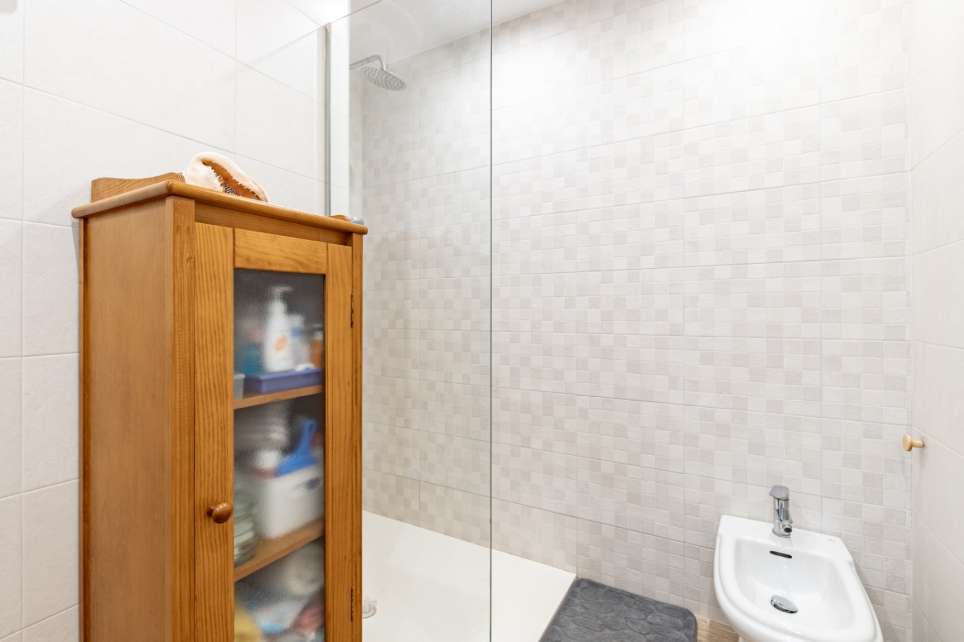 Reventas - Casas de Pueblo - Bungalows - Adosados - Moraira - Moravit