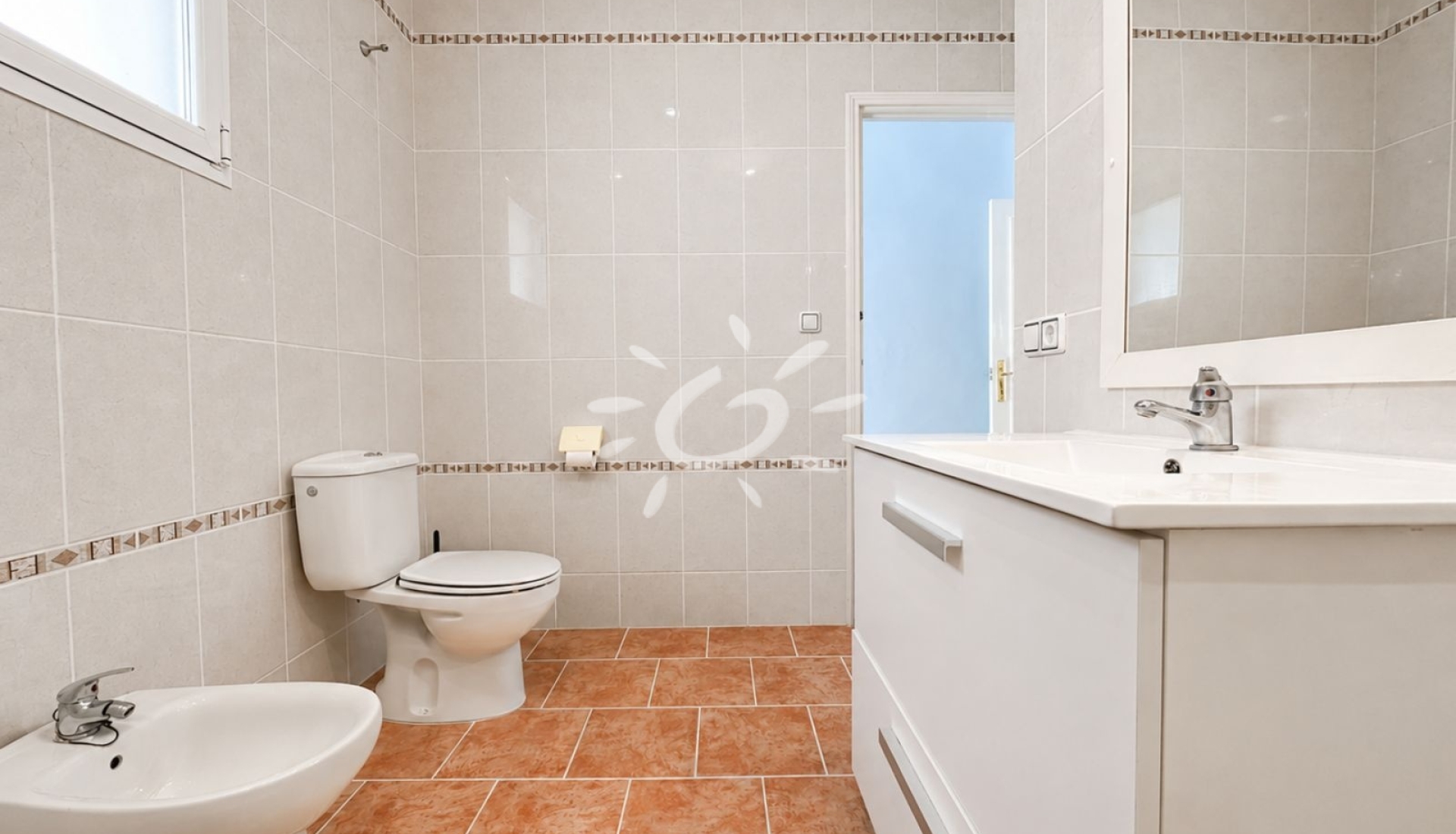 Reventas - Casas de Pueblo - Bungalows - Adosados - Moraira - Moravit