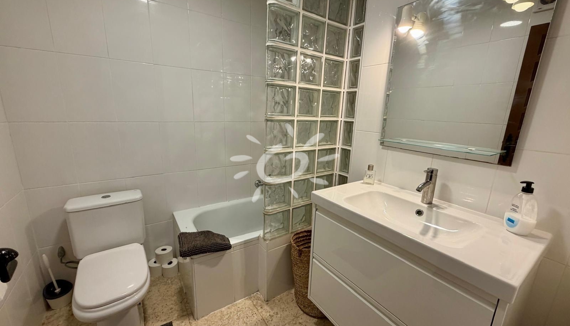 Reventas - Casas de Pueblo - Bungalows - Adosados - Moraira - Paichi