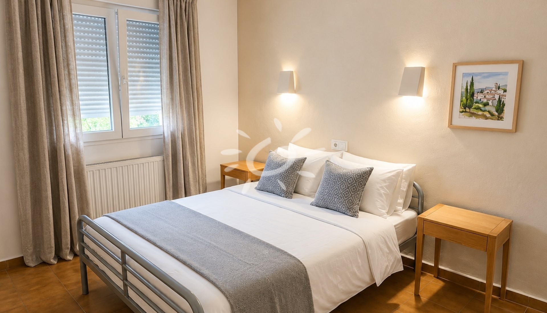 Reventas - Casas de Pueblo - Bungalows - Adosados - Moraira - Pinar del Advocat - Cometa