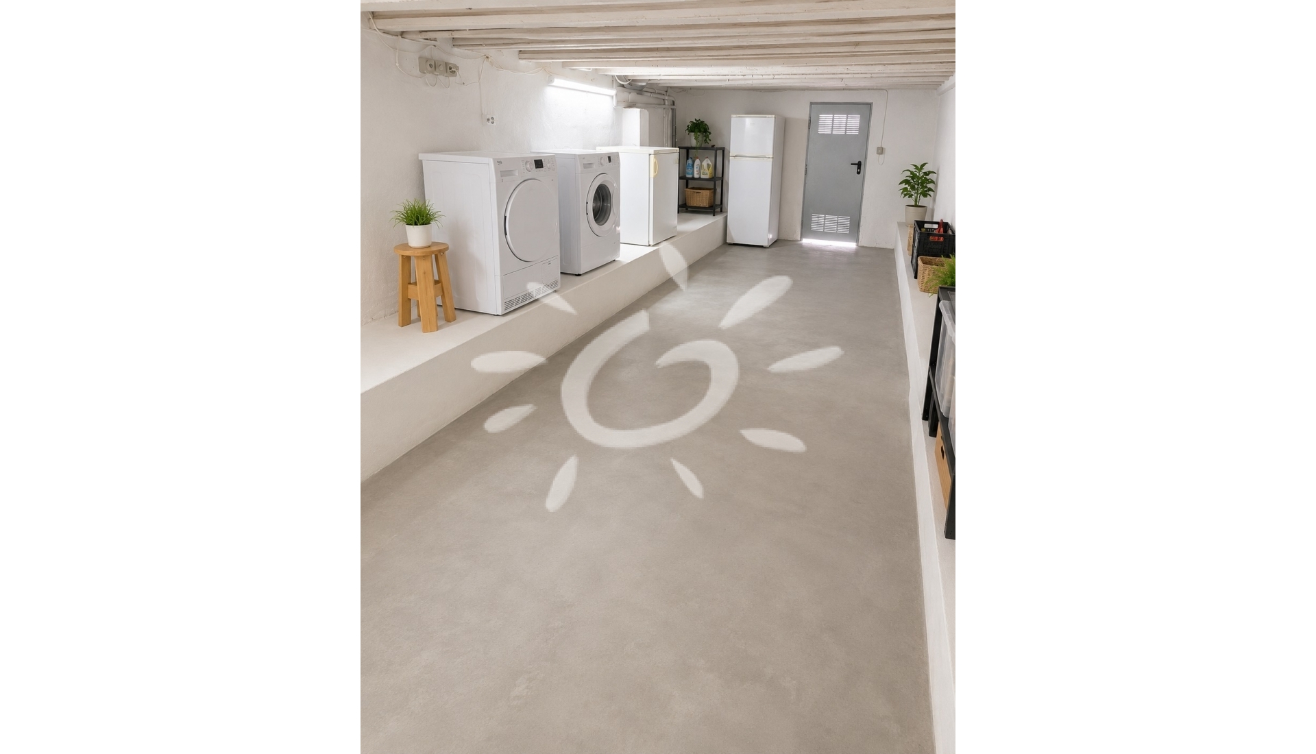 Reventas - Casas de Pueblo - Bungalows - Adosados - Moraira - Pinar del Advocat - Cometa
