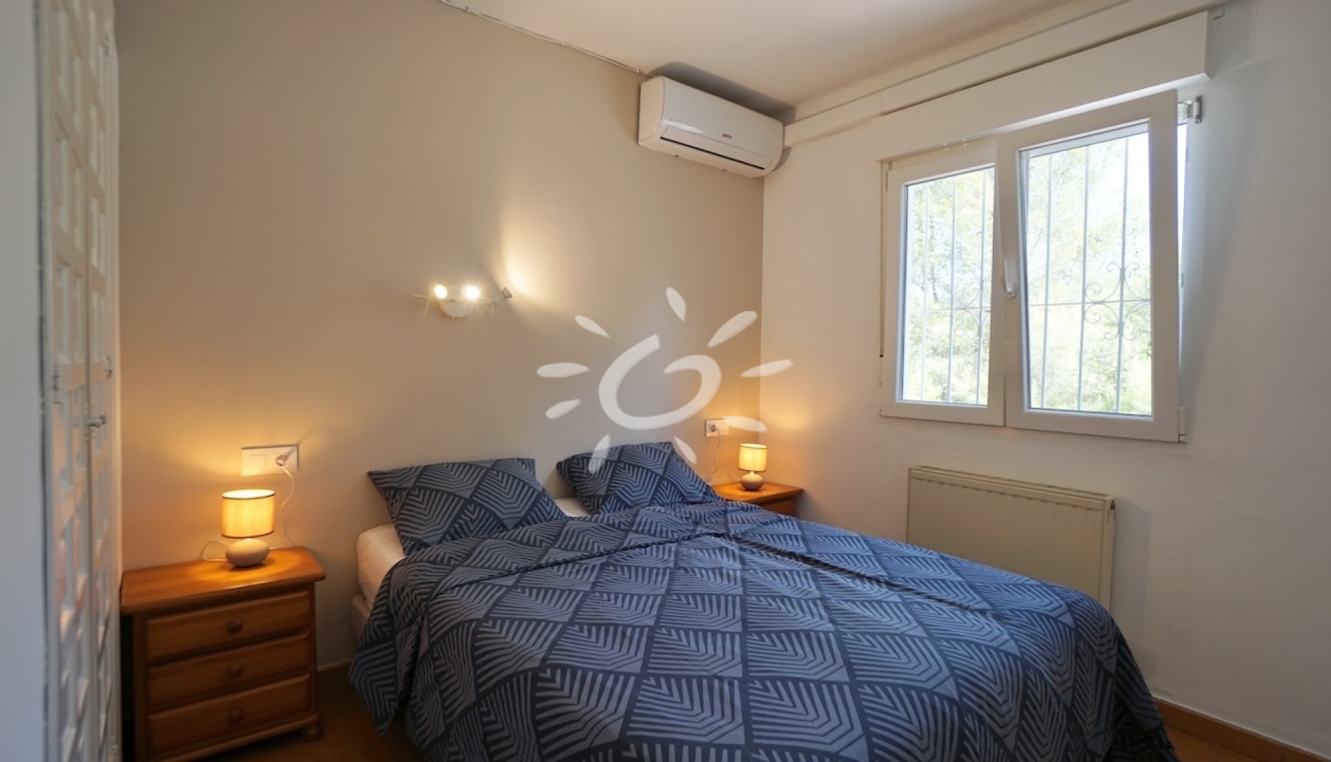 Reventas - Casas de Pueblo - Bungalows - Adosados - Moraira - Pinar del Advocat - Cometa
