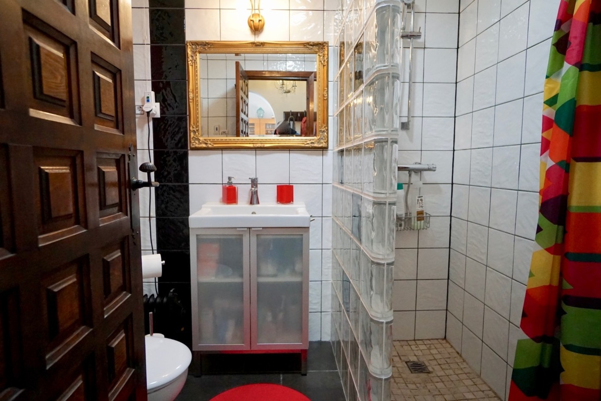 Reventas - Casas de Pueblo - Bungalows - Adosados - Moraira - Pinar del Advocat