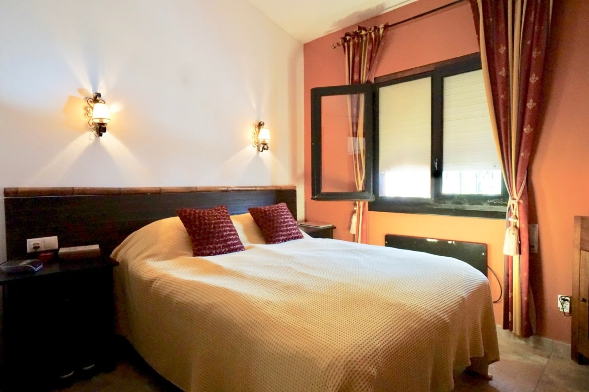 Reventas - Casas de Pueblo - Bungalows - Adosados - Moraira - Pinar del Advocat