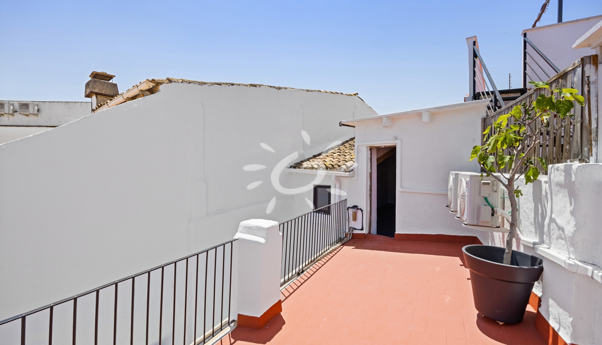 Reventas - Casas de Pueblo - Bungalows - Adosados - Oliva - Oliva pueblo