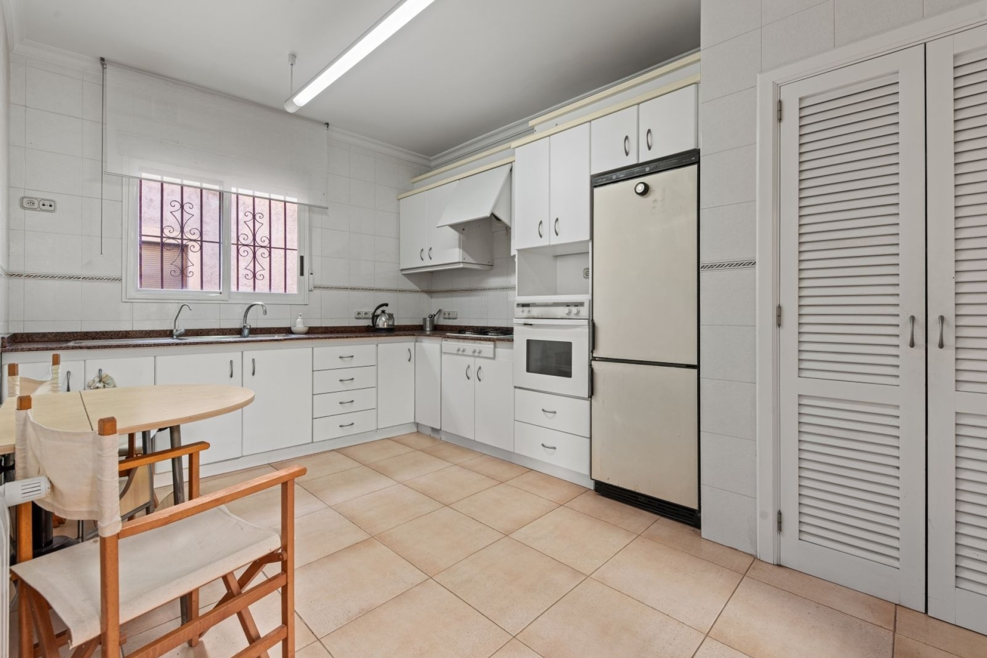 Reventas - Casas de Pueblo - Bungalows - Adosados - Pedreguer - Centro