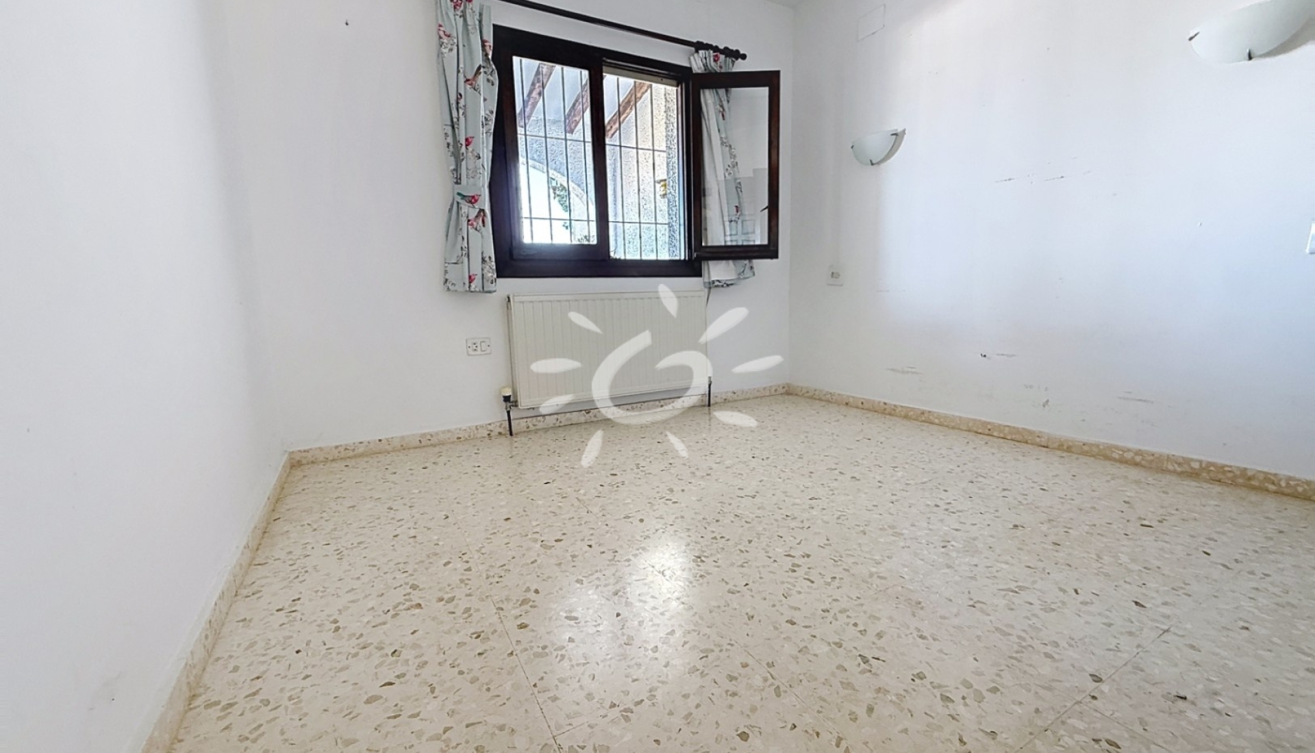 Reventas - Casas de Pueblo - Bungalows - Adosados - Teulada - Alicante