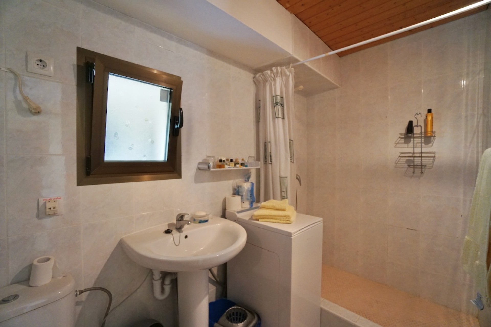 Reventas - Casas de Pueblo - Bungalows - Adosados - Teulada - Castellons Vida