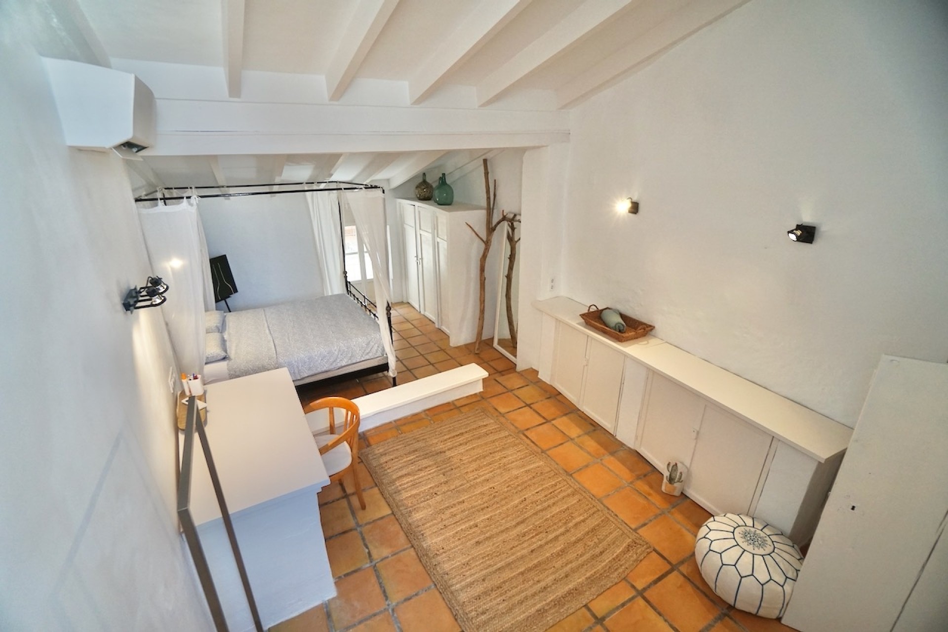 Reventas - Casas de Pueblo - Bungalows - Adosados - Teulada - Teuldada Centro