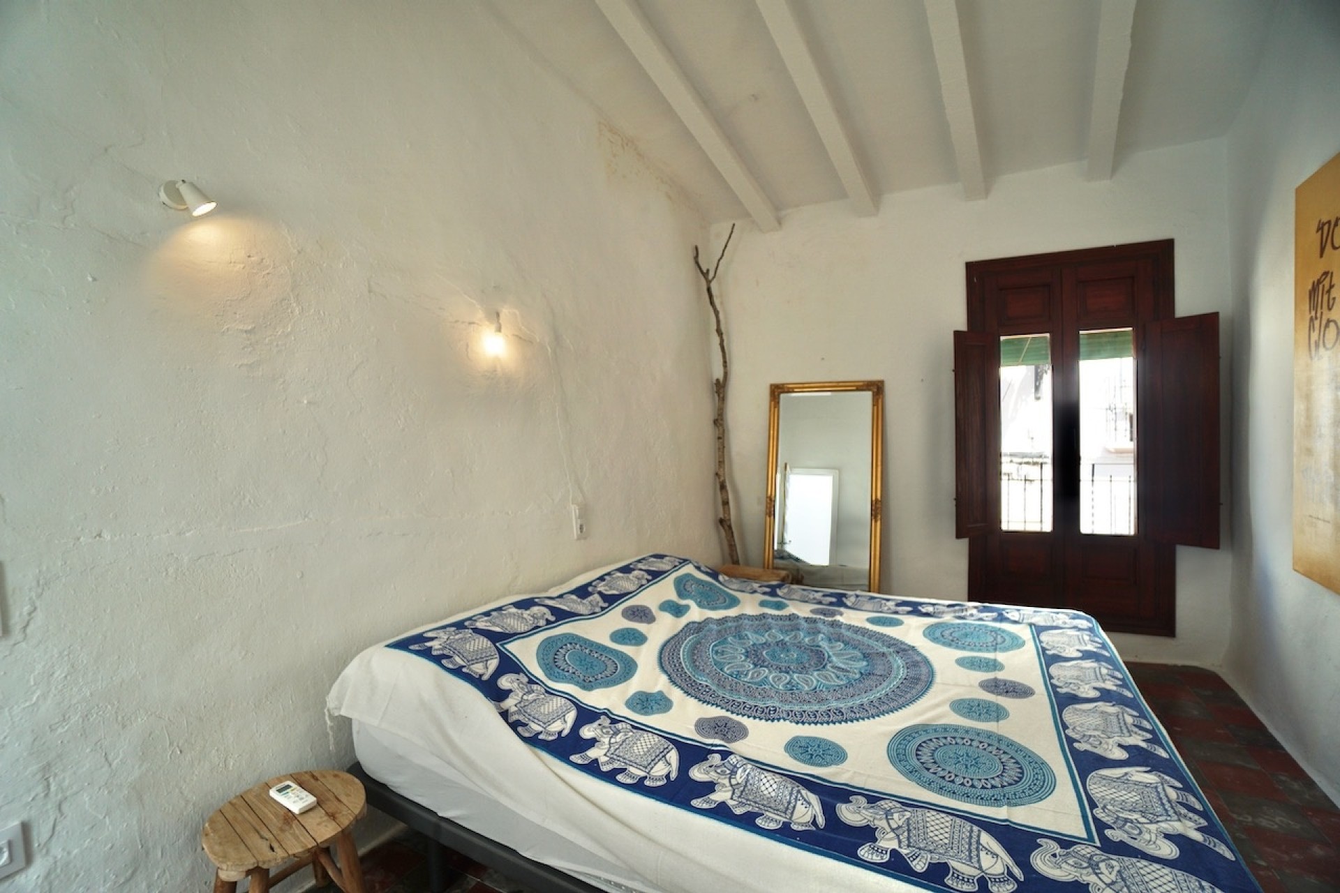 Reventas - Casas de Pueblo - Bungalows - Adosados - Teulada - Teuldada Centro