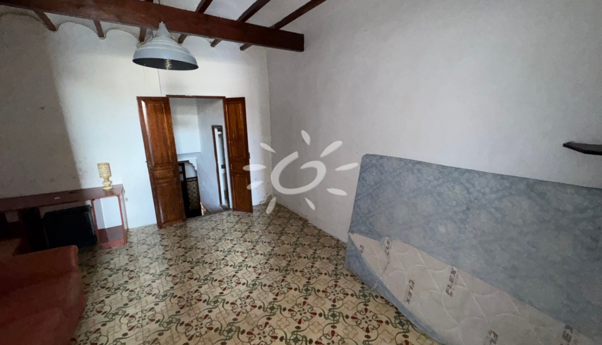 Reventas - Casas de Pueblo - Bungalows - Adosados - Teulada - Teuldada Centro