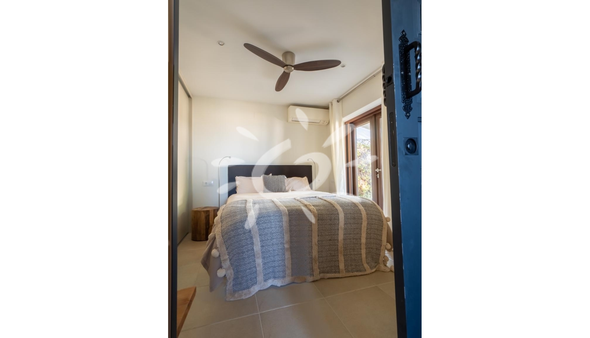 Reventas - Finca - Rural Estate - Benissa