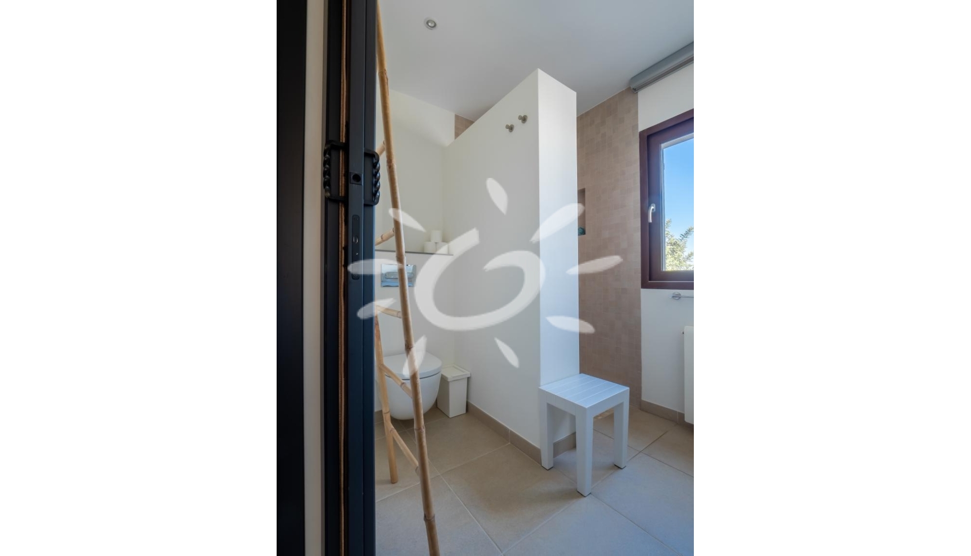 Reventas - Finca - Rural Estate - Benissa
