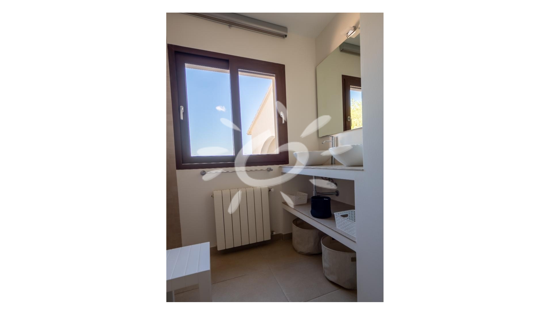 Reventas - Finca - Rural Estate - Benissa