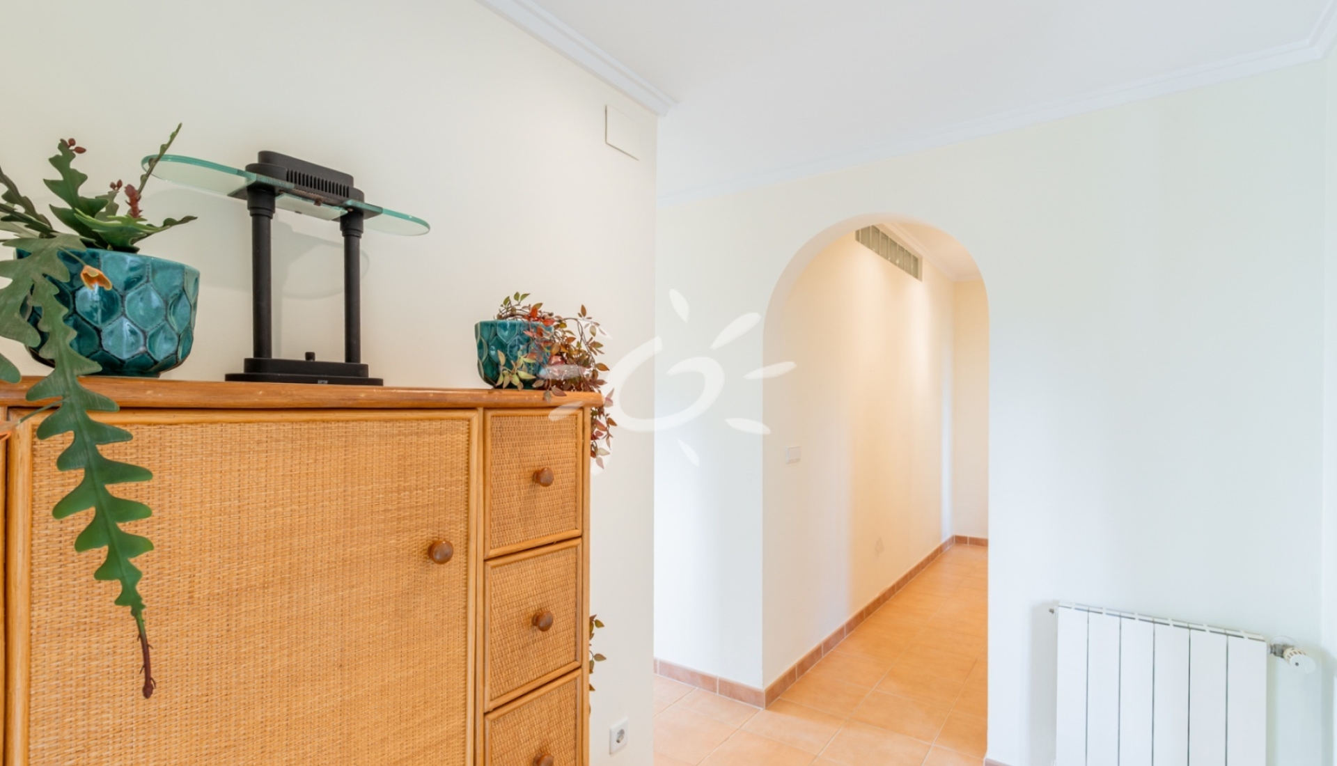 Reventas - Fincas - Casitas de Campo - Benissa - Benimallunt
