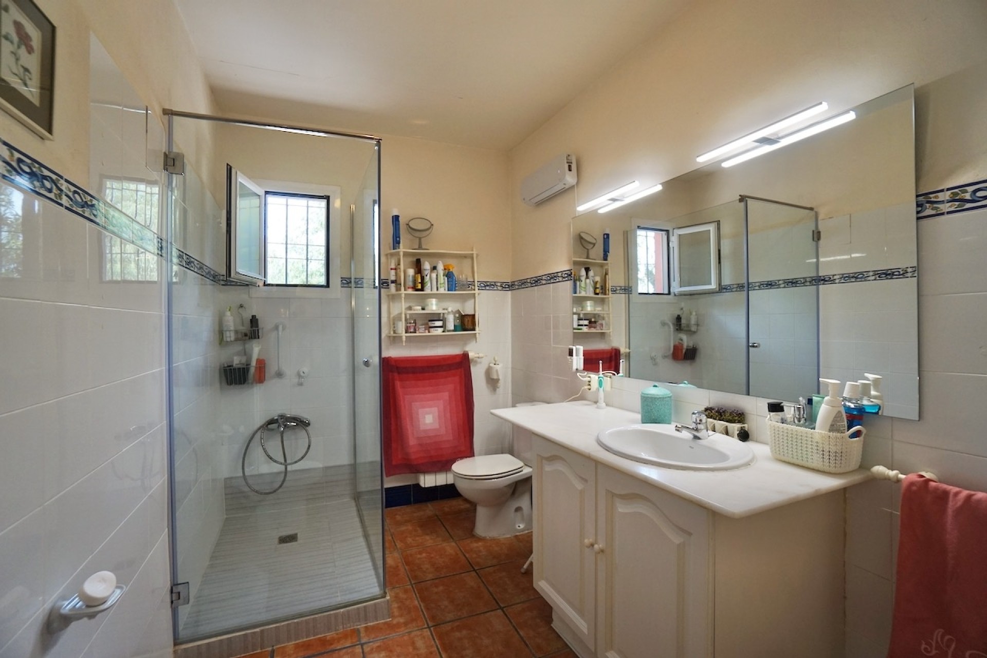 Reventas - Fincas - Casitas de Campo - Benissa - Canor
