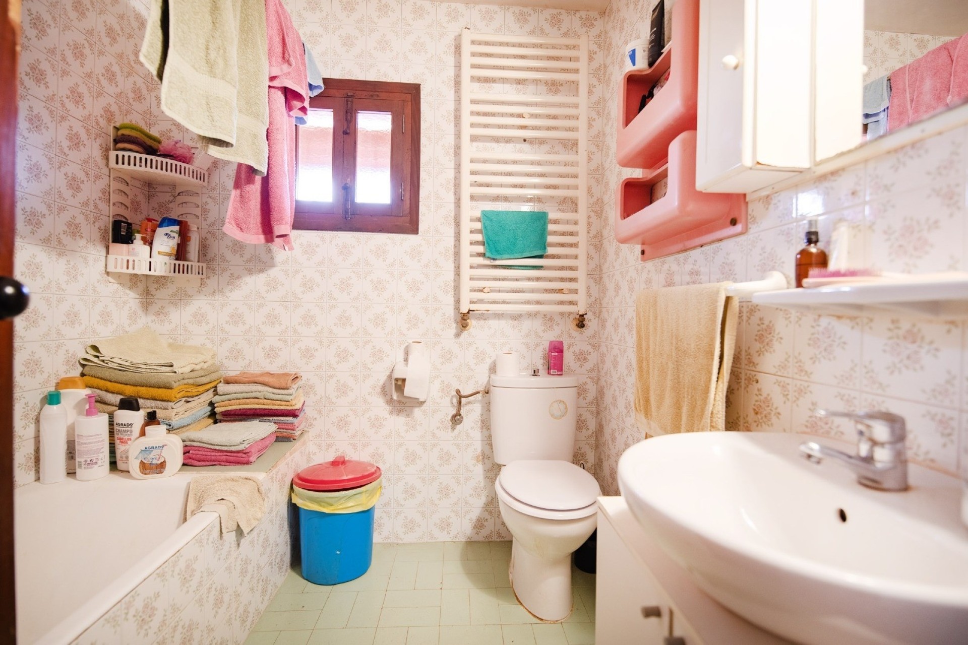 Reventas - Fincas - Casitas de Campo - Benissa - Canor