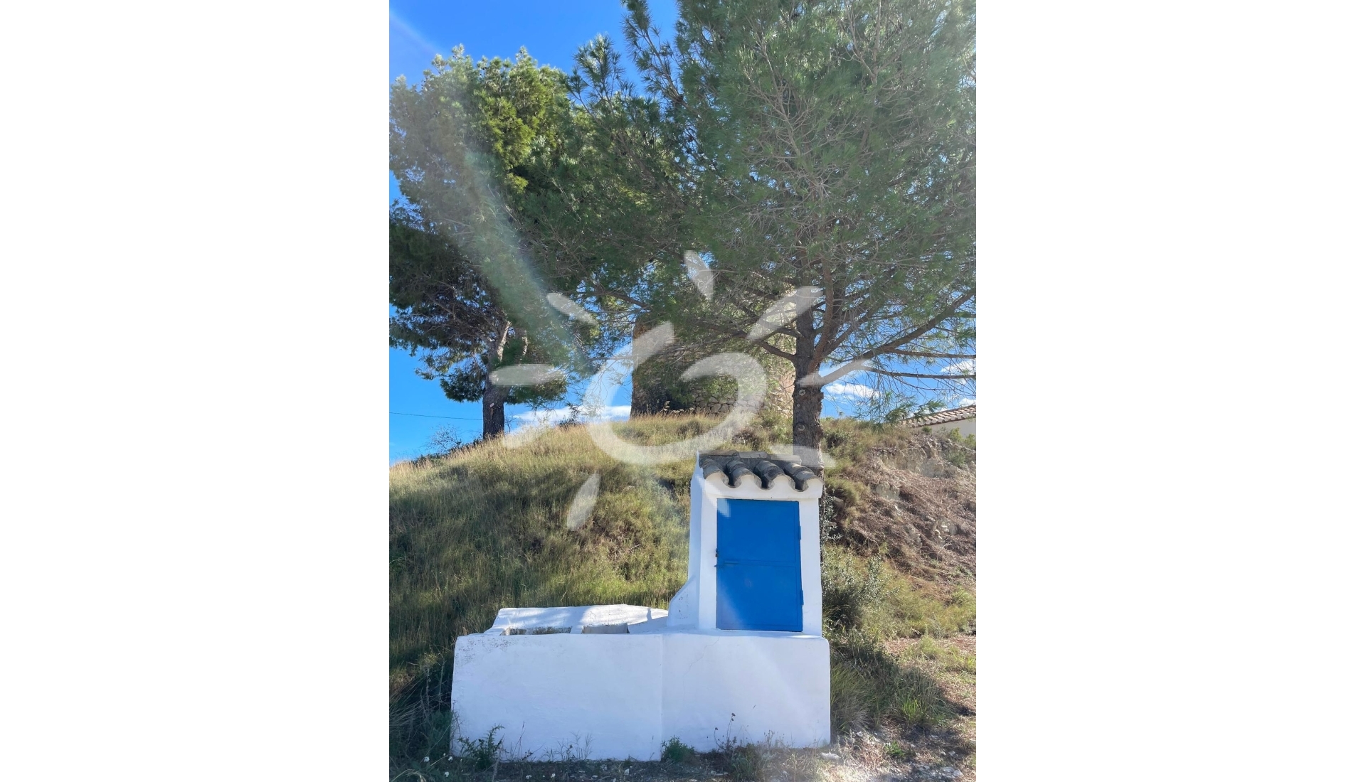 Reventas - Fincas - Casitas de Campo - Benissa - Casco Urbano