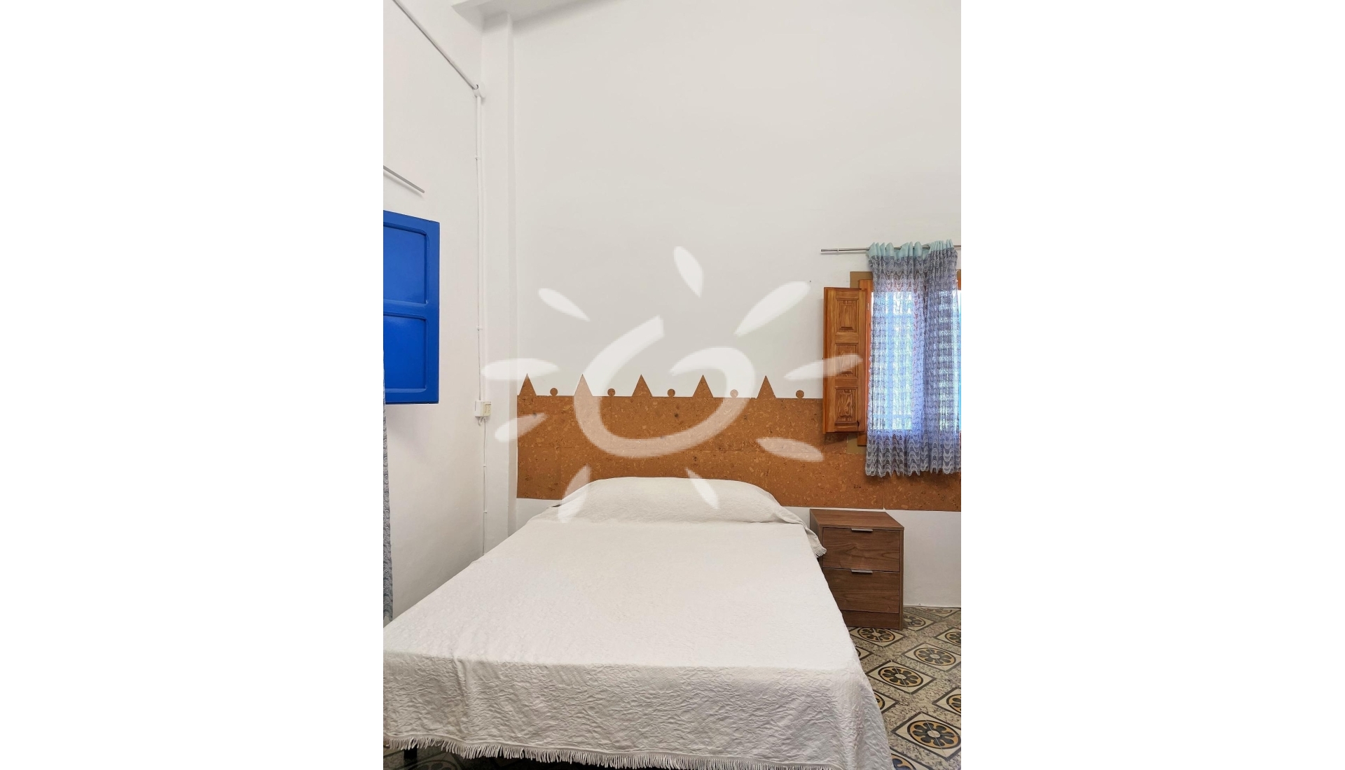 Reventas - Fincas - Casitas de Campo - Benissa - Casco Urbano