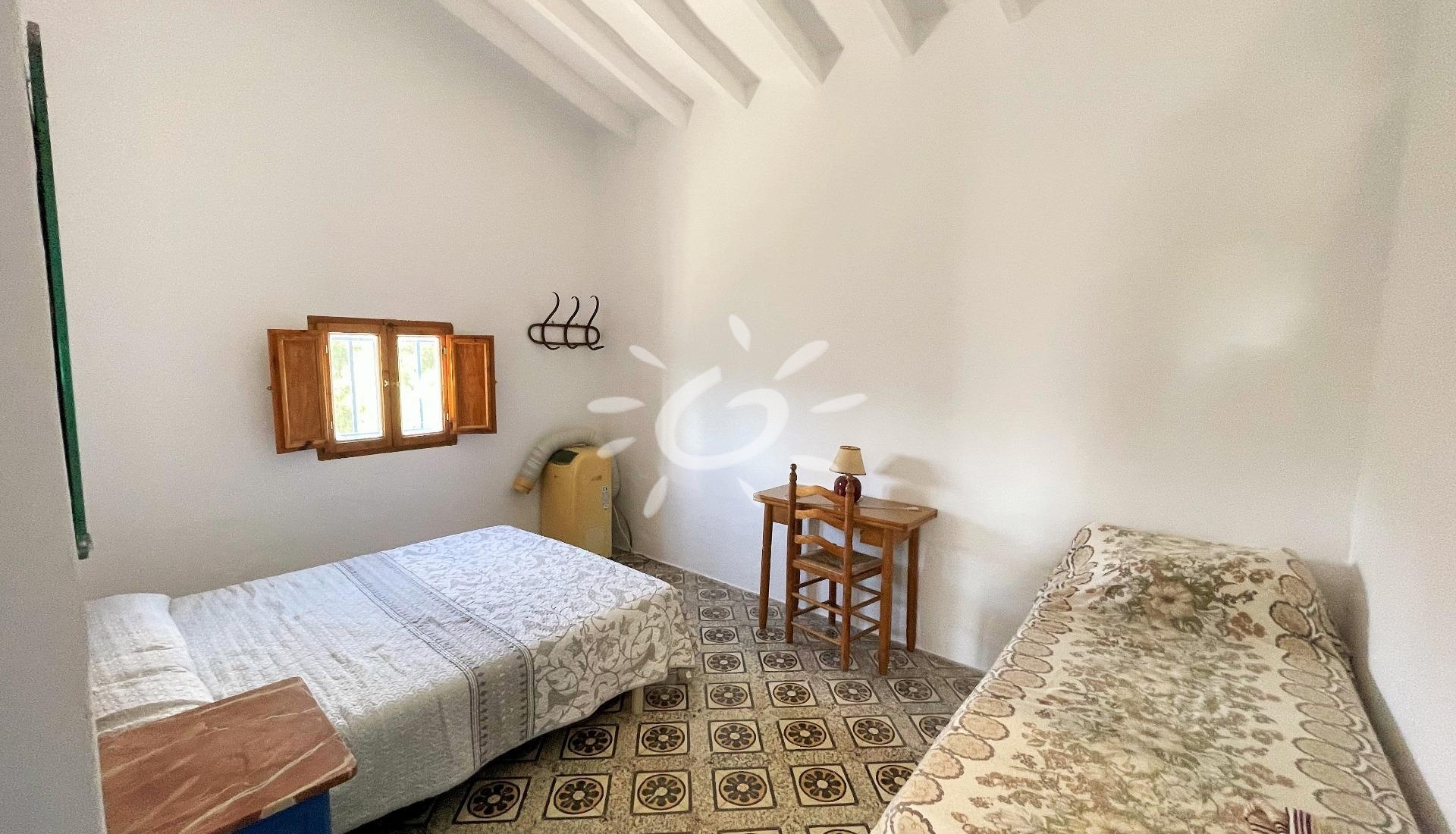 Reventas - Fincas - Casitas de Campo - Benissa - Casco Urbano