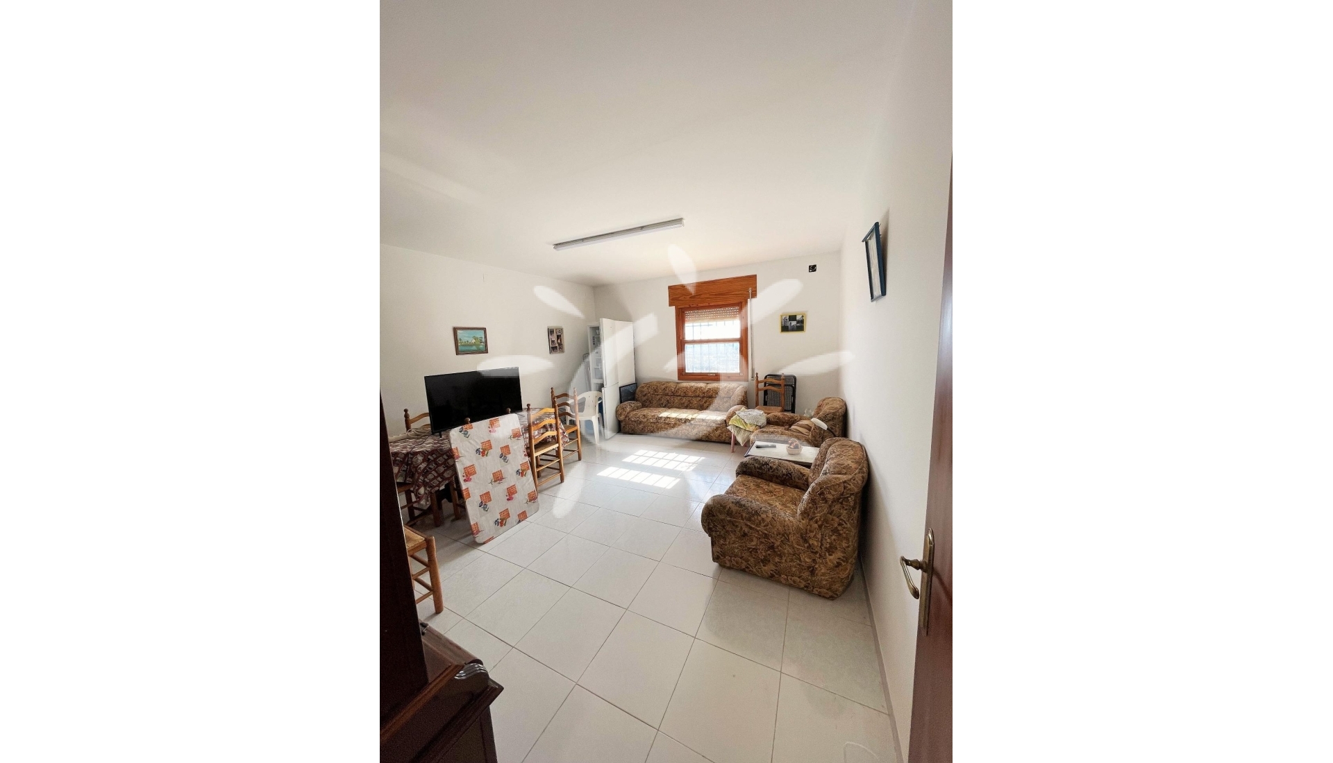 Reventas - Fincas - Casitas de Campo - Benissa - Casco Urbano