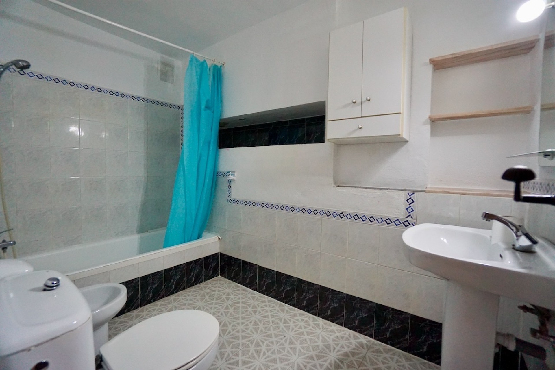 Reventas - Fincas - Casitas de Campo - Benissa - Partida Llenes