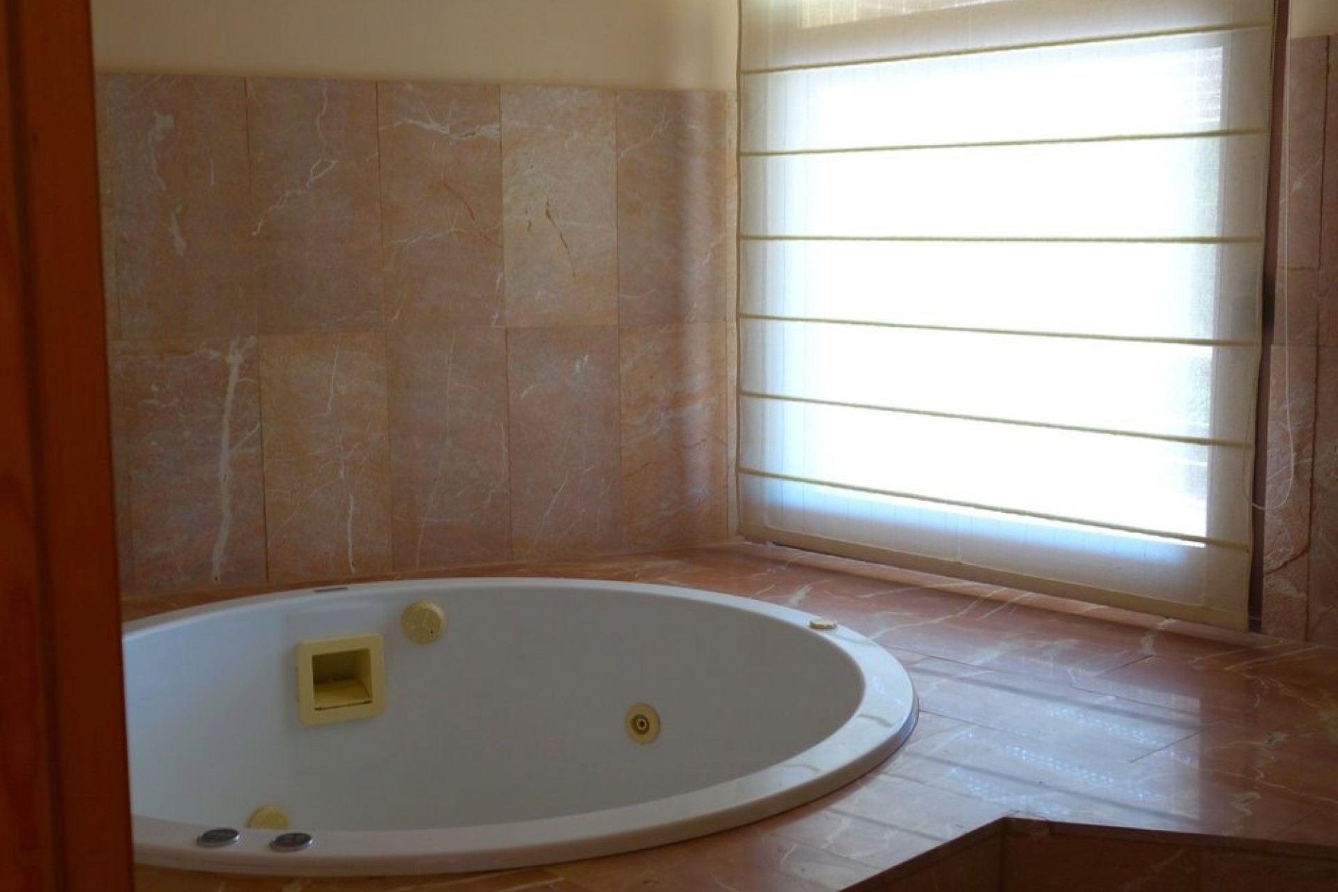 Reventas - Fincas - Casitas de Campo - Benissa - Partida Llenes