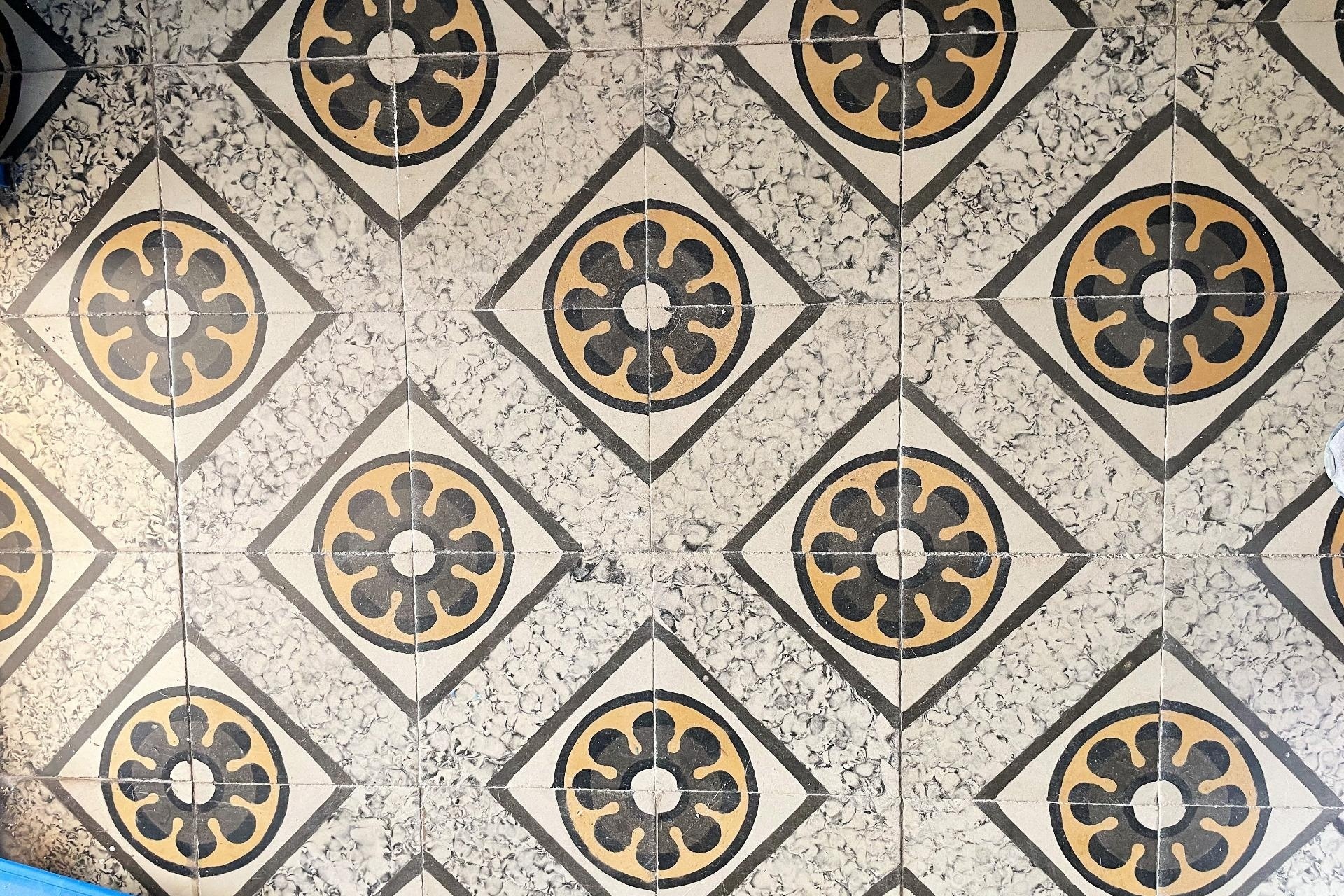 Reventas - Fincas - Casitas de Campo - Benissa