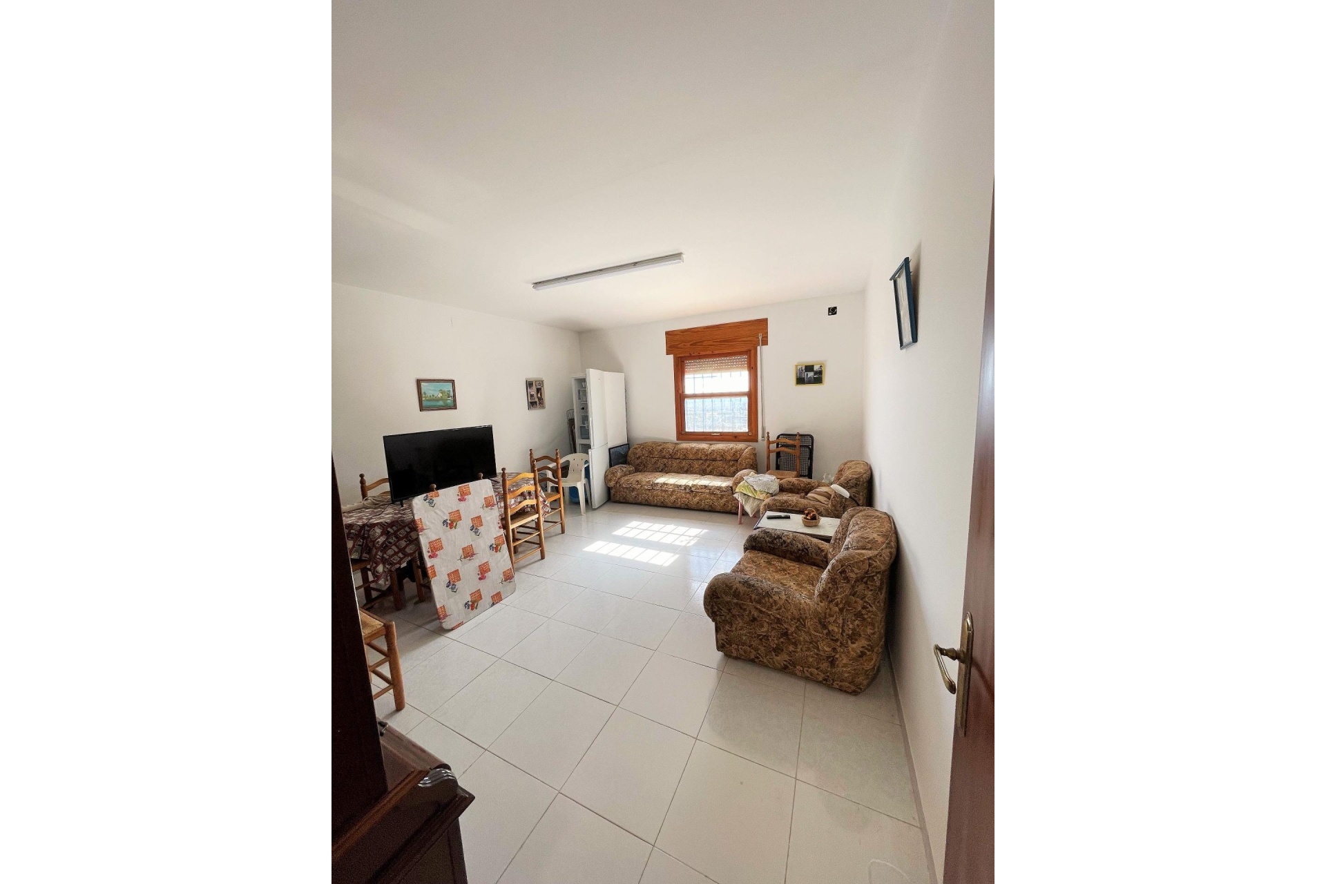 Reventas - Fincas - Casitas de Campo - Benissa