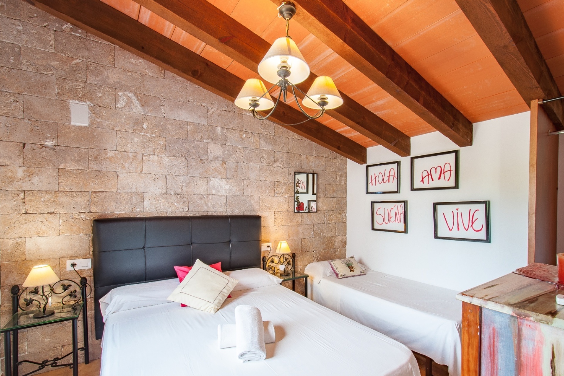 Reventas - Fincas - Casitas de Campo - Benissa