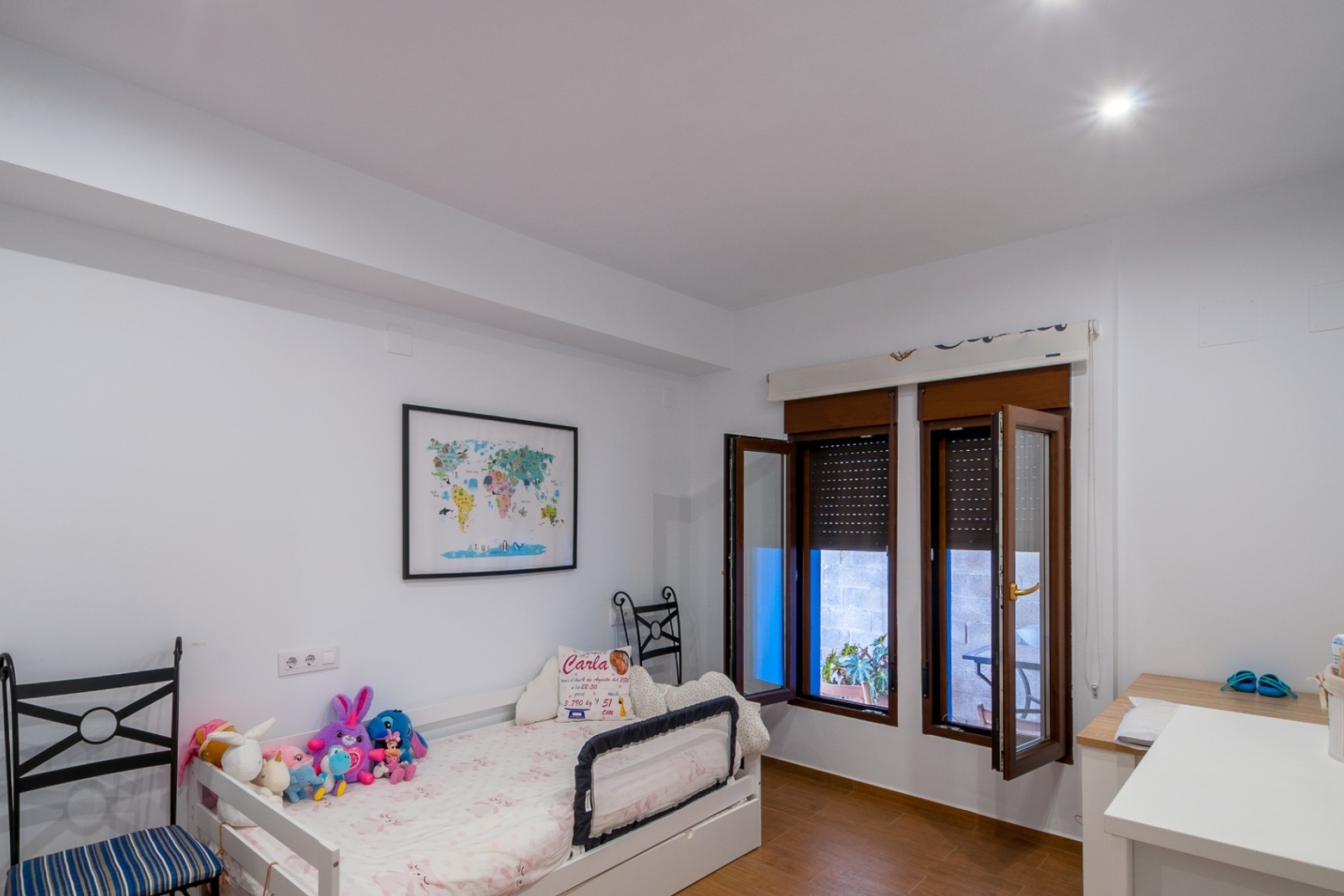 Reventas - Fincas - Casitas de Campo - Benissa