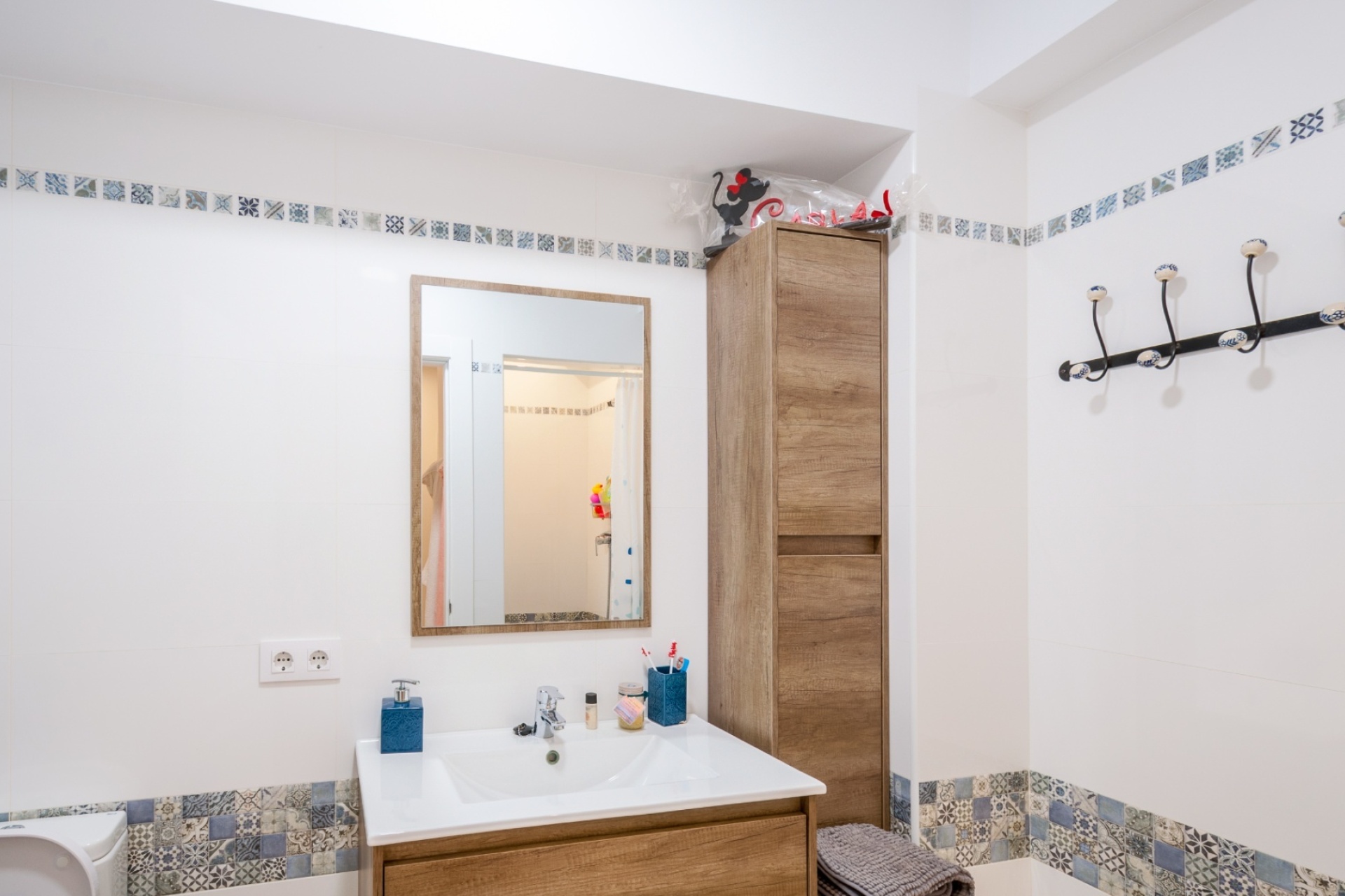 Reventas - Fincas - Casitas de Campo - Benissa