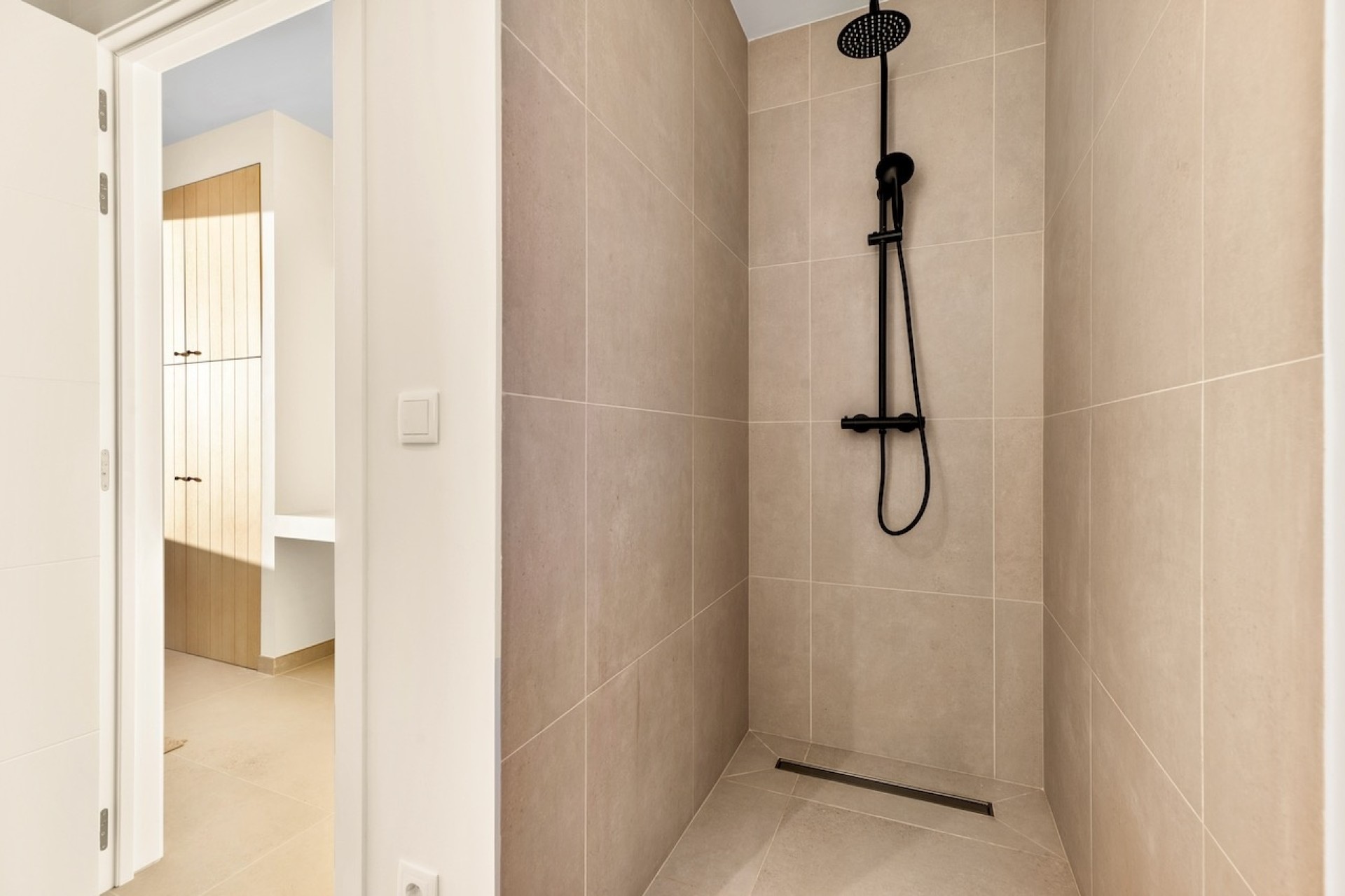 Reventas - Fincas - Casitas de Campo - Benitachell