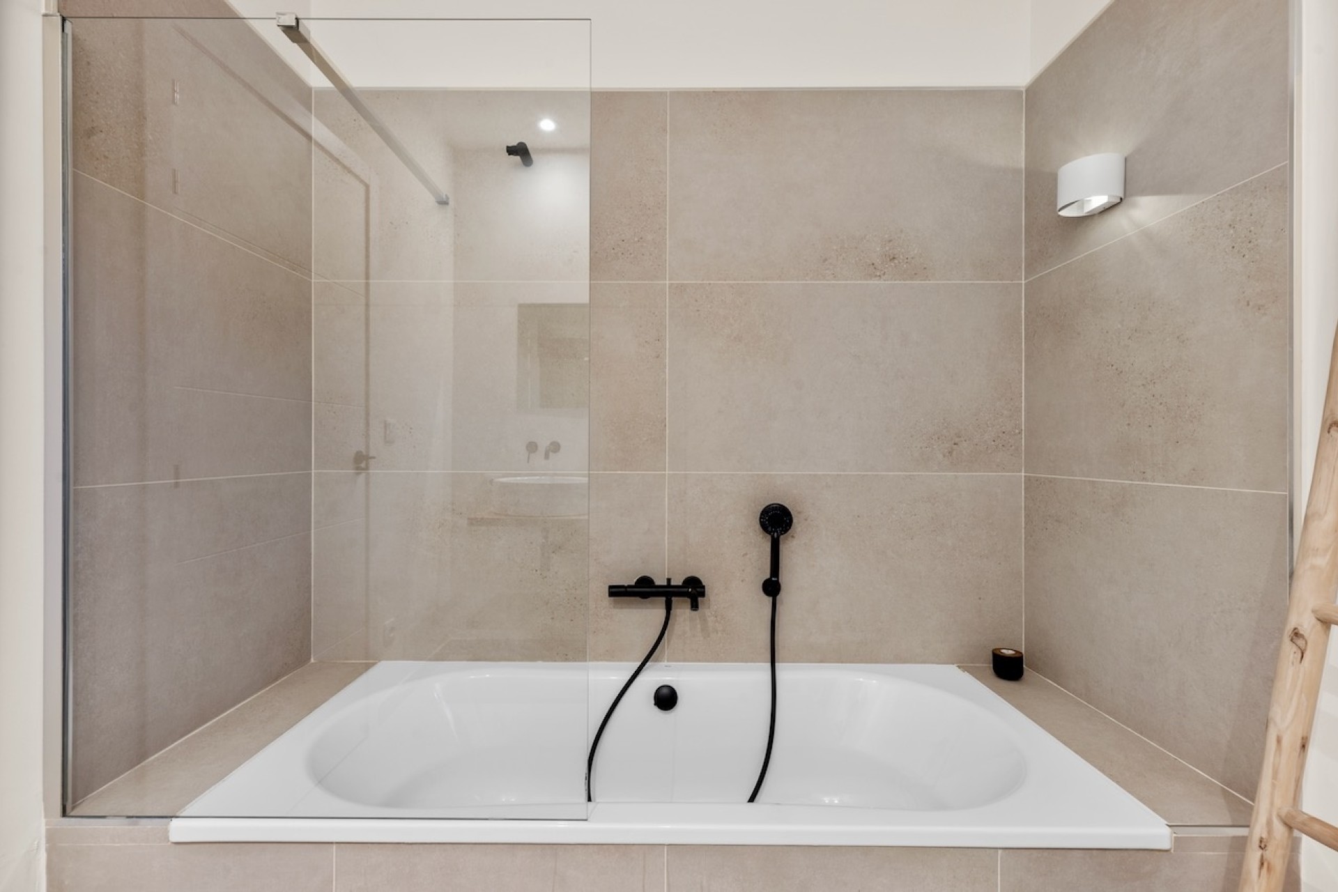 Reventas - Fincas - Casitas de Campo - Benitachell