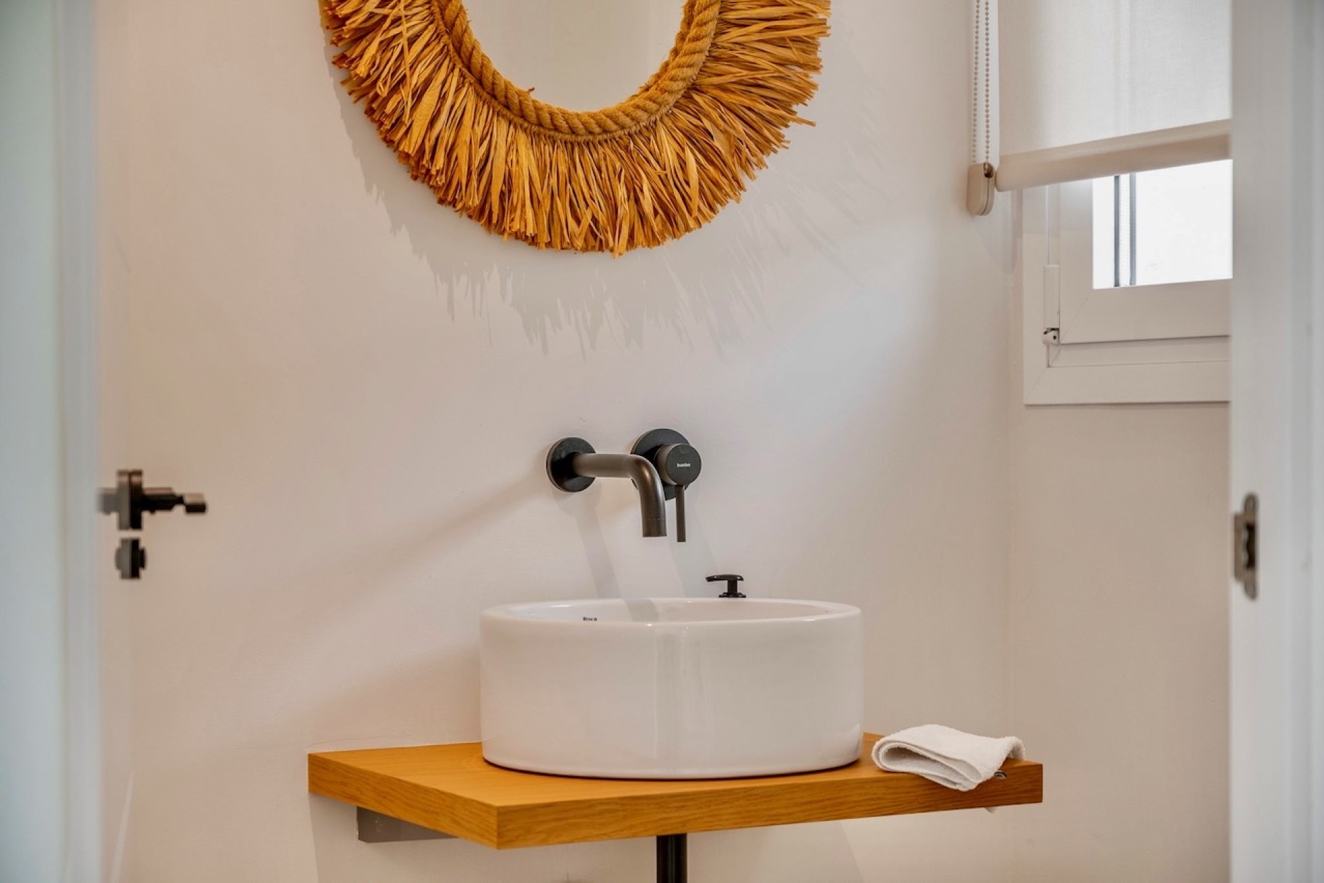 Reventas - Fincas - Casitas de Campo - Benitachell