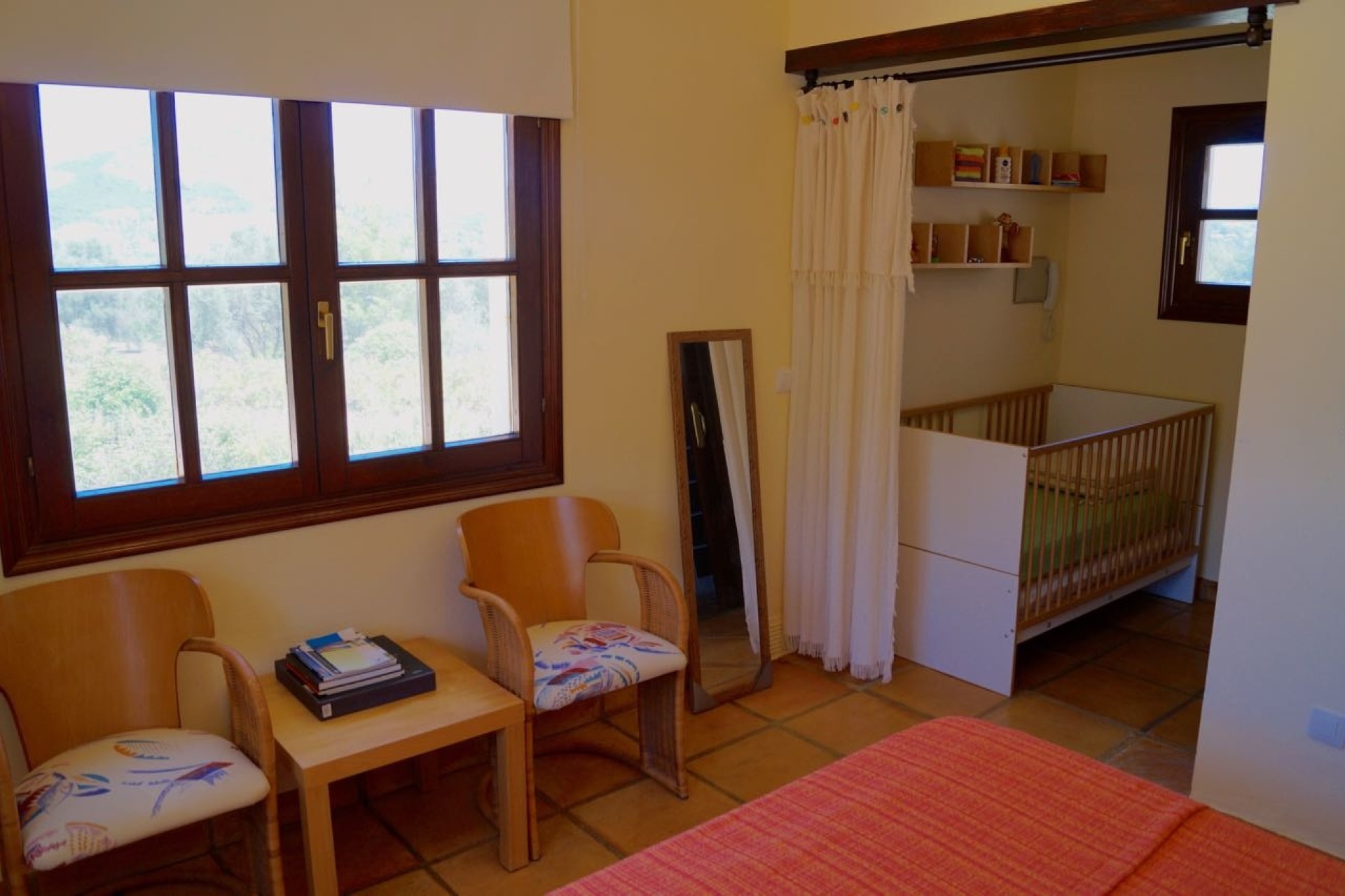 Reventas - Fincas - Casitas de Campo - Lliber - Valle de Lliver