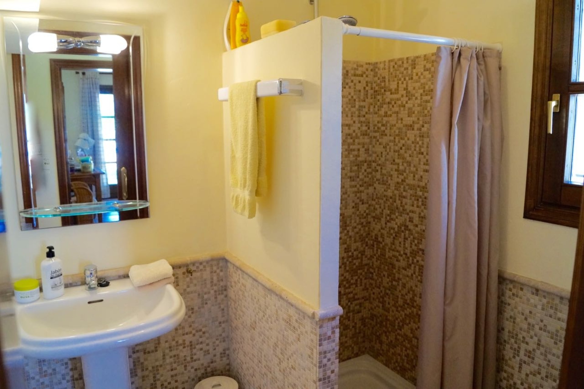 Reventas - Fincas - Casitas de Campo - Lliber - Valle de Lliver