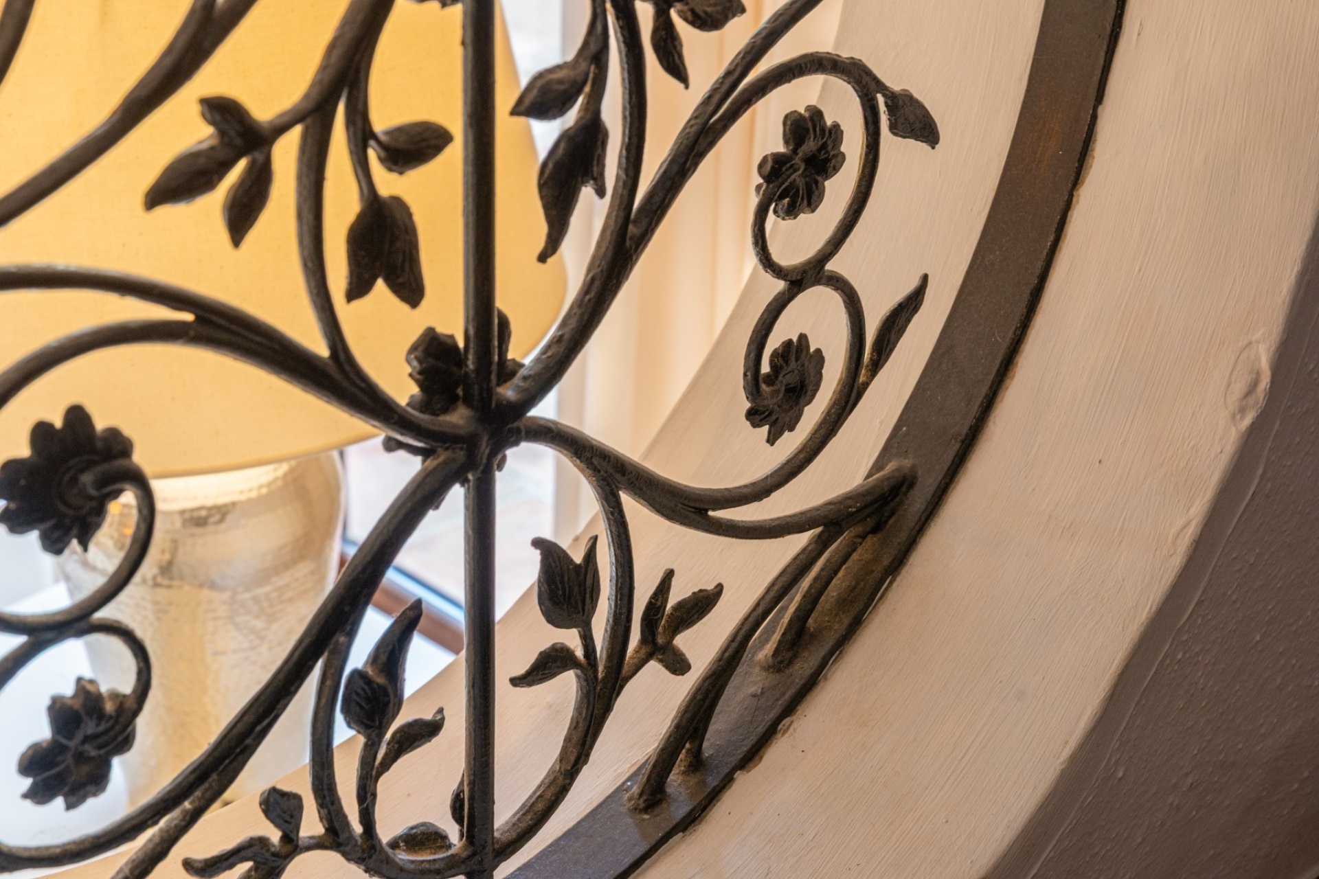 Reventas - Fincas - Casitas de Campo - Moraira - Fanadix