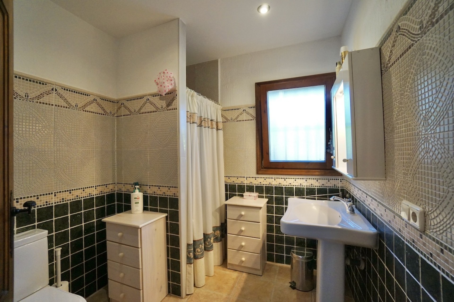 Reventas - Fincas - Casitas de Campo - Teulada - Benimarco